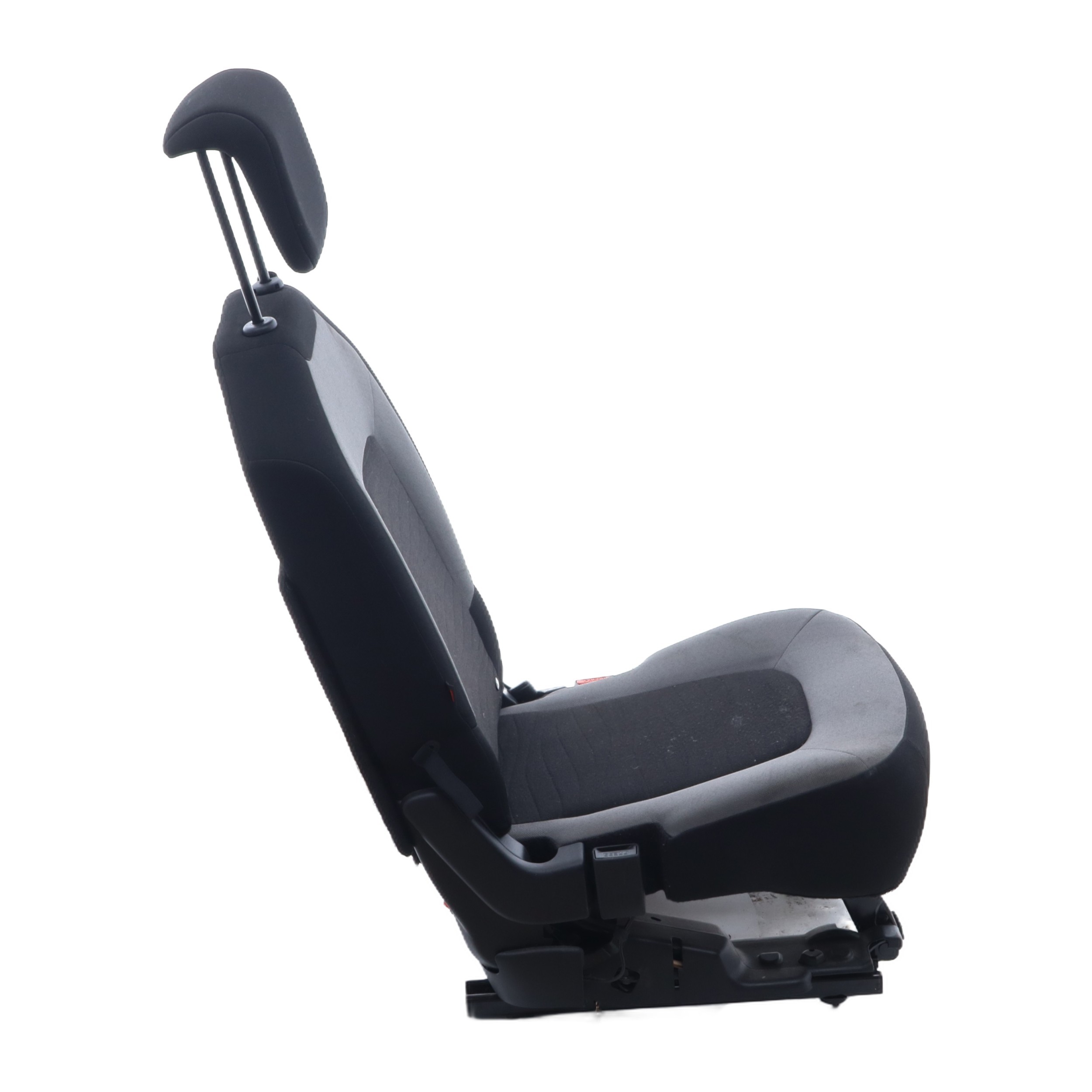 Siege arriere central pour CITROEN C4 GRAND PICASSO 2 PHASE 1 Siege arriere central pour CITROEN C4 GRAND PICASSO 2 PHASE 1
