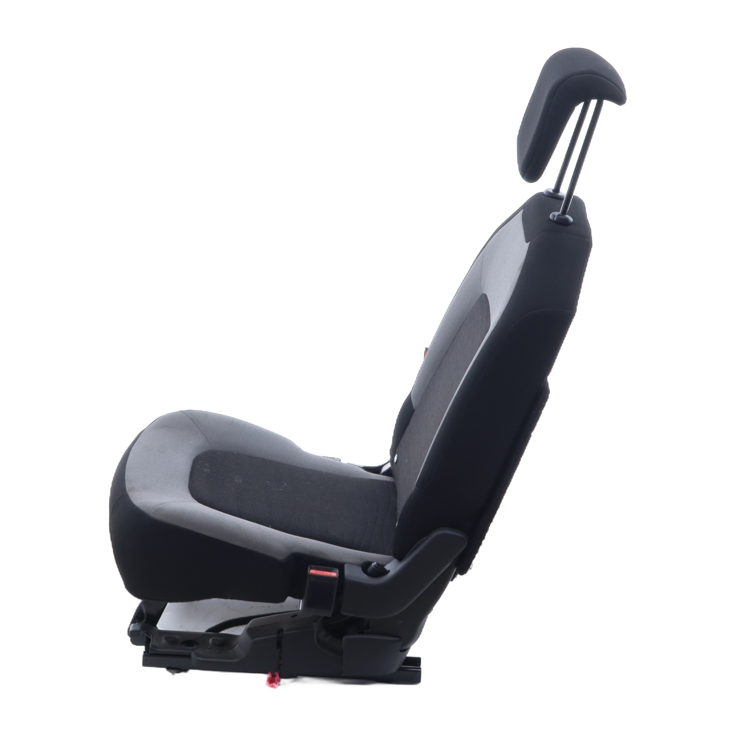 Siege arriere central pour CITROEN C4 GRAND PICASSO 2 PHASE 1 Siege arriere central pour CITROEN C4 GRAND PICASSO 2 PHASE 1