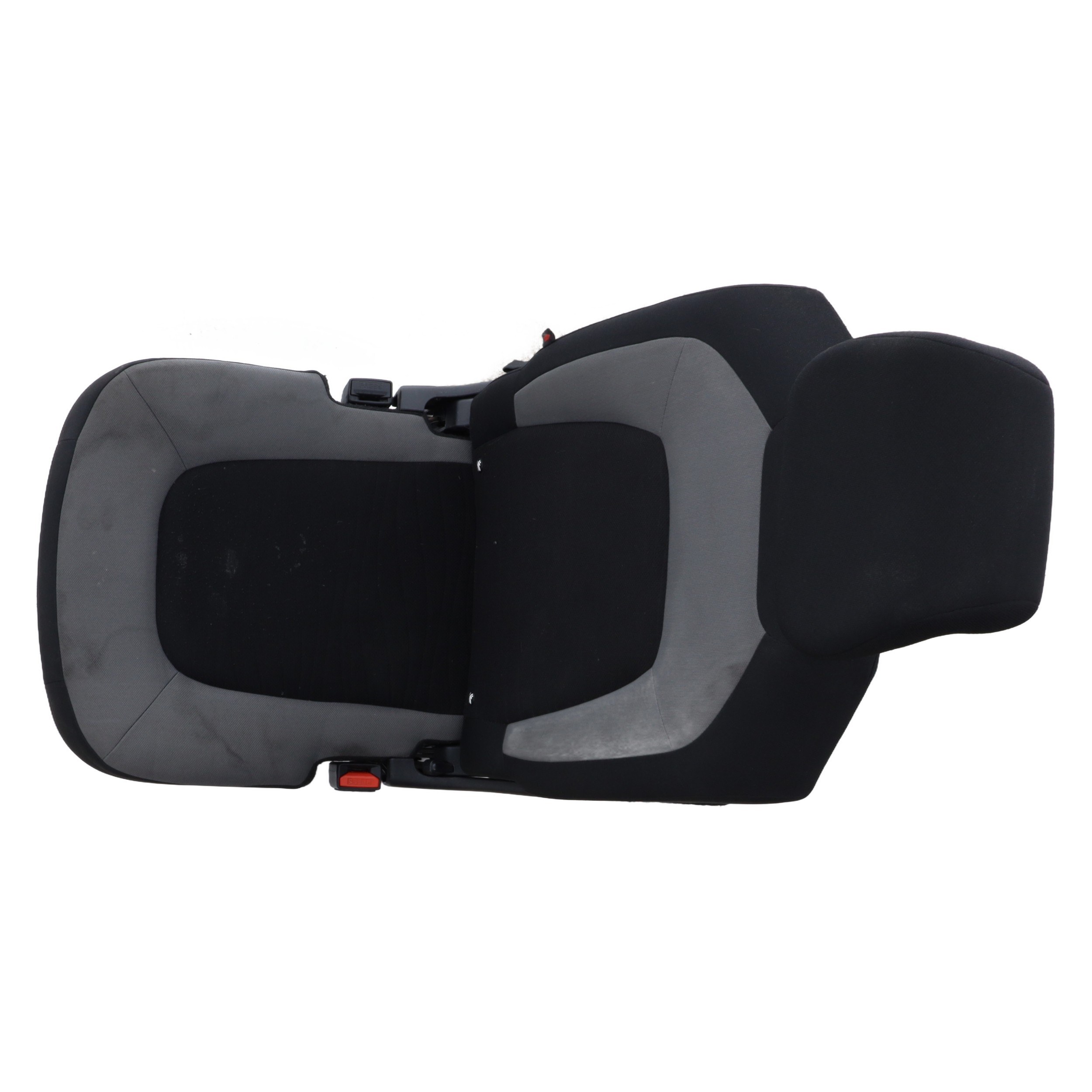 Siege arriere central pour CITROEN C4 GRAND PICASSO 2 PHASE 1 Siege arriere central pour CITROEN C4 GRAND PICASSO 2 PHASE 1