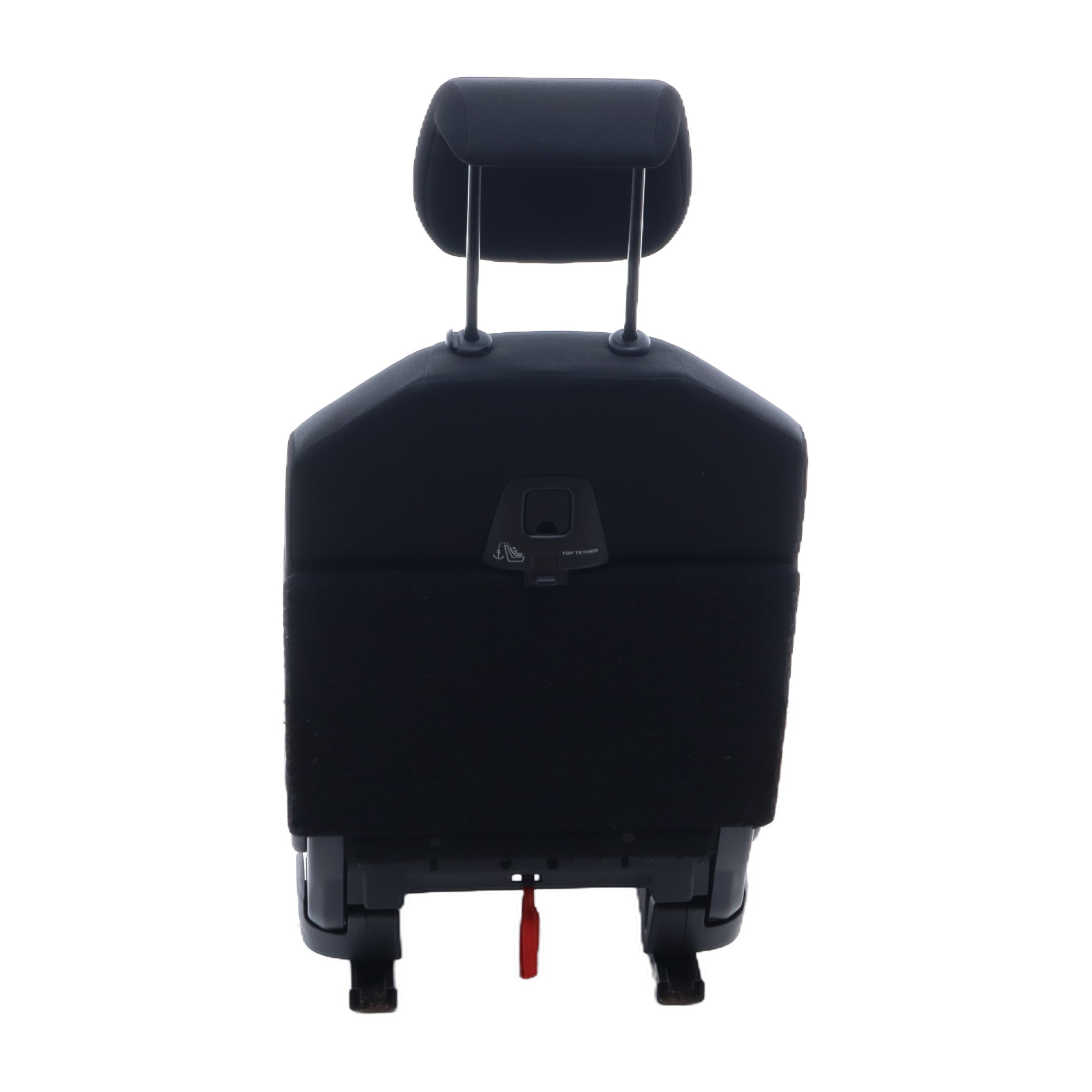 Siege arriere central pour CITROEN C4 GRAND PICASSO 2 PHASE 1 Siege arriere central pour CITROEN C4 GRAND PICASSO 2 PHASE 1