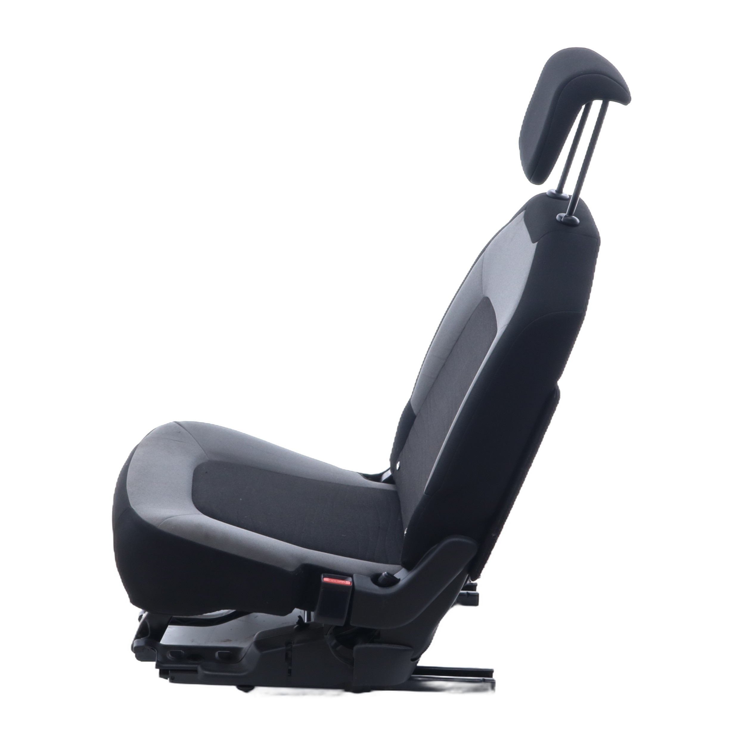 Siege arriere droit pour CITROEN C4 GRAND PICASSO 2 PHASE 1 Siege arriere droit pour CITROEN C4 GRAND PICASSO 2 PHASE 1