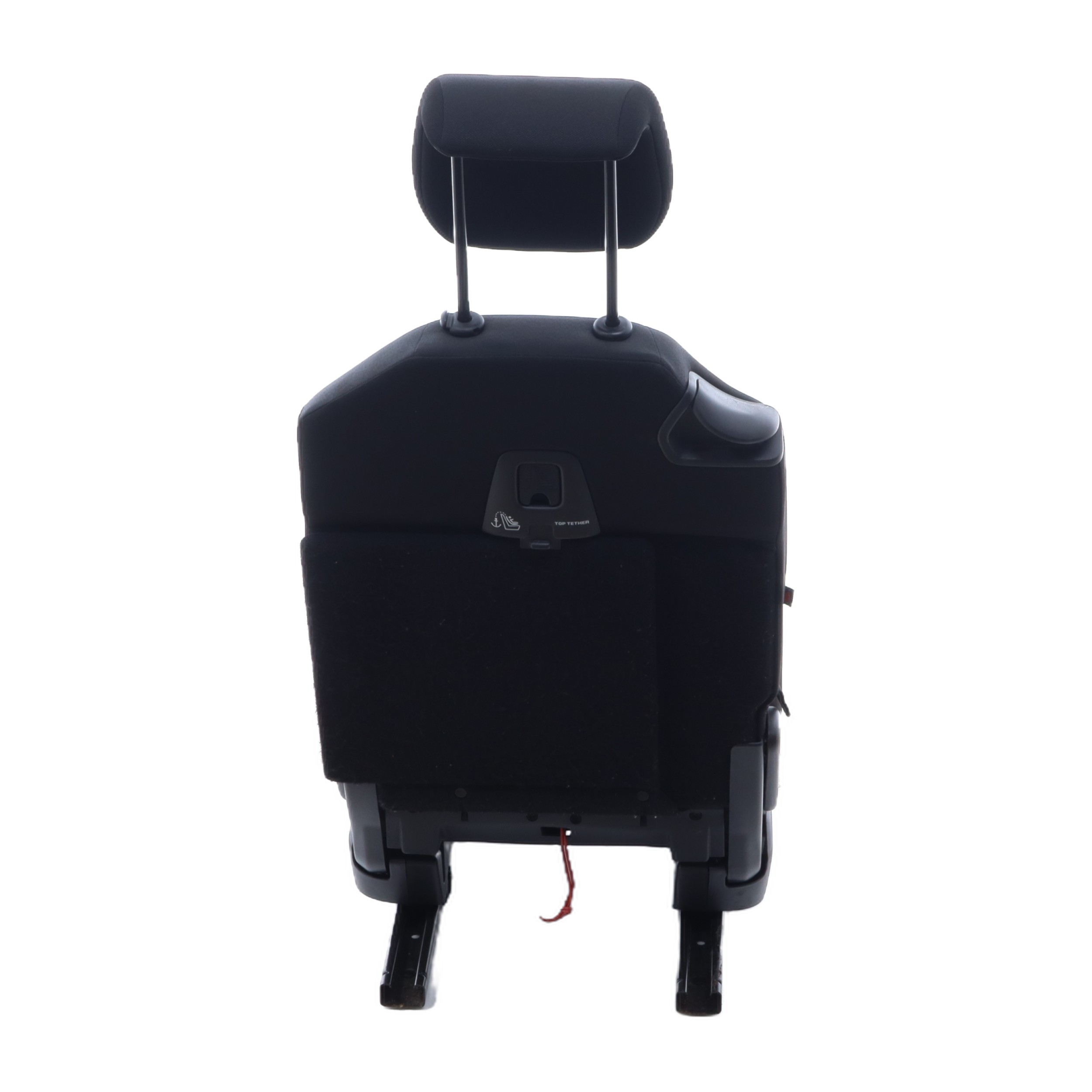 Siege arriere droit pour CITROEN C4 GRAND PICASSO 2 PHASE 1 Siege arriere droit pour CITROEN C4 GRAND PICASSO 2 PHASE 1