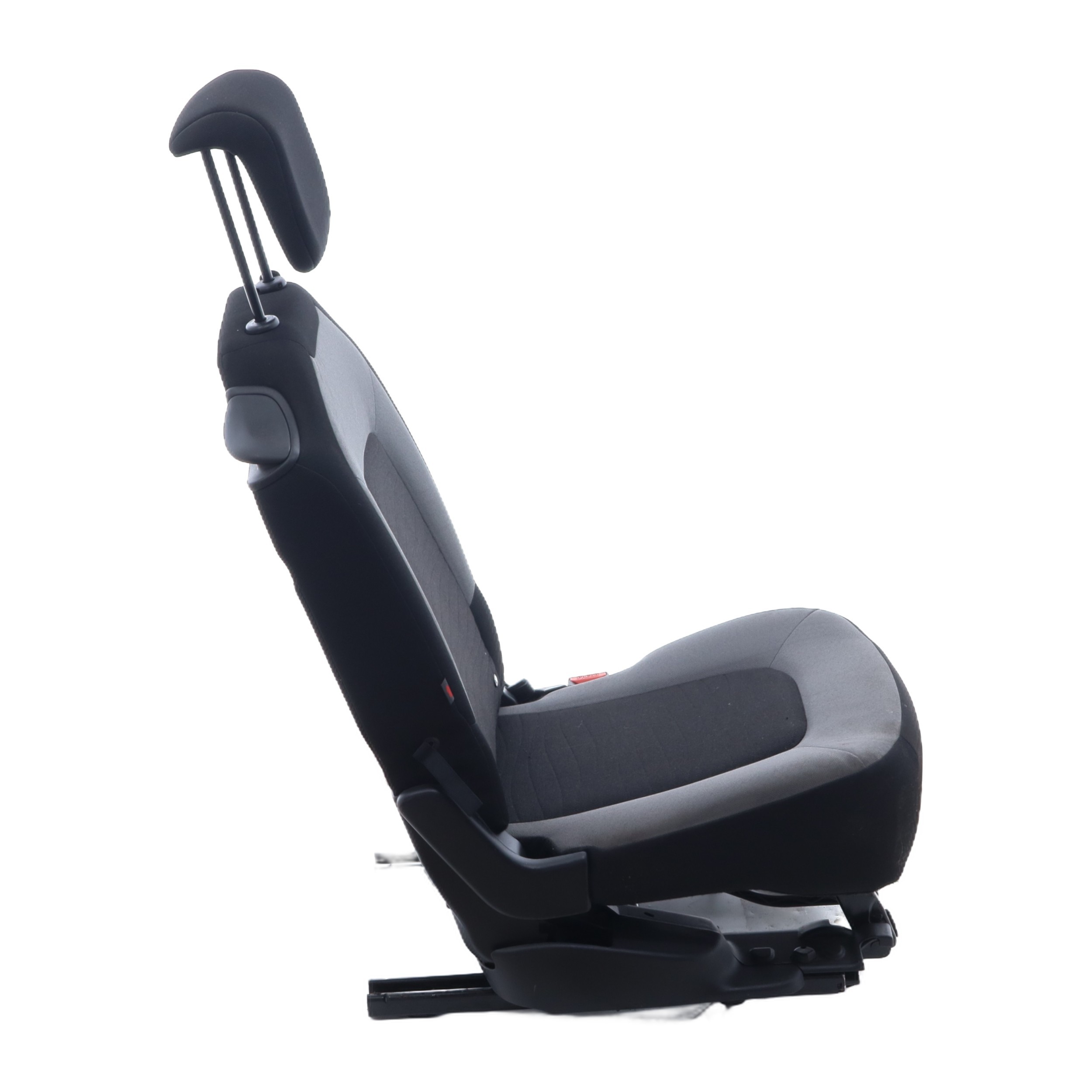 Siege arriere droit pour CITROEN C4 GRAND PICASSO 2 PHASE 1 Siege arriere droit pour CITROEN C4 GRAND PICASSO 2 PHASE 1