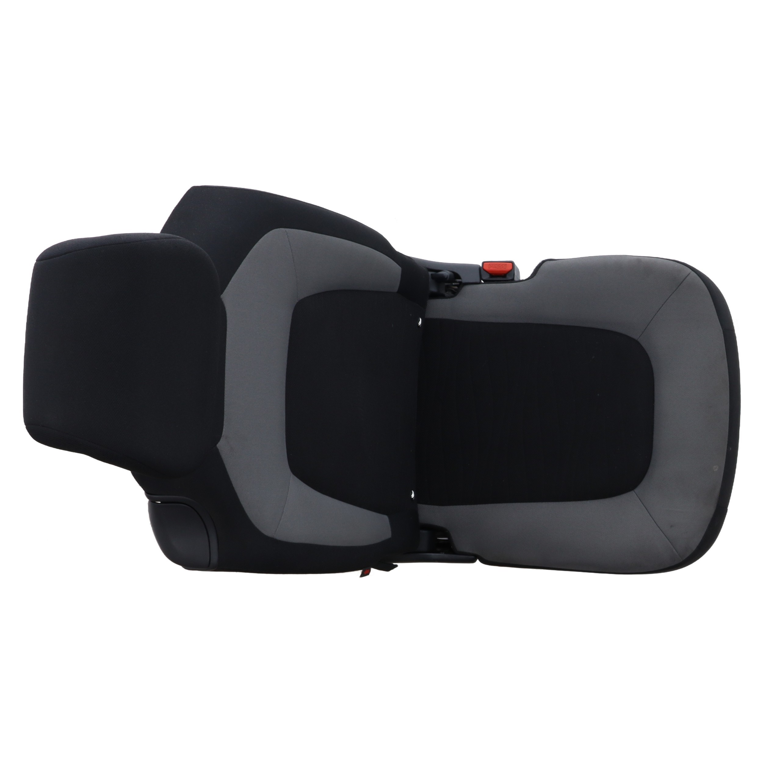 Siege arriere droit pour CITROEN C4 GRAND PICASSO 2 PHASE 1 Siege arriere droit pour CITROEN C4 GRAND PICASSO 2 PHASE 1
