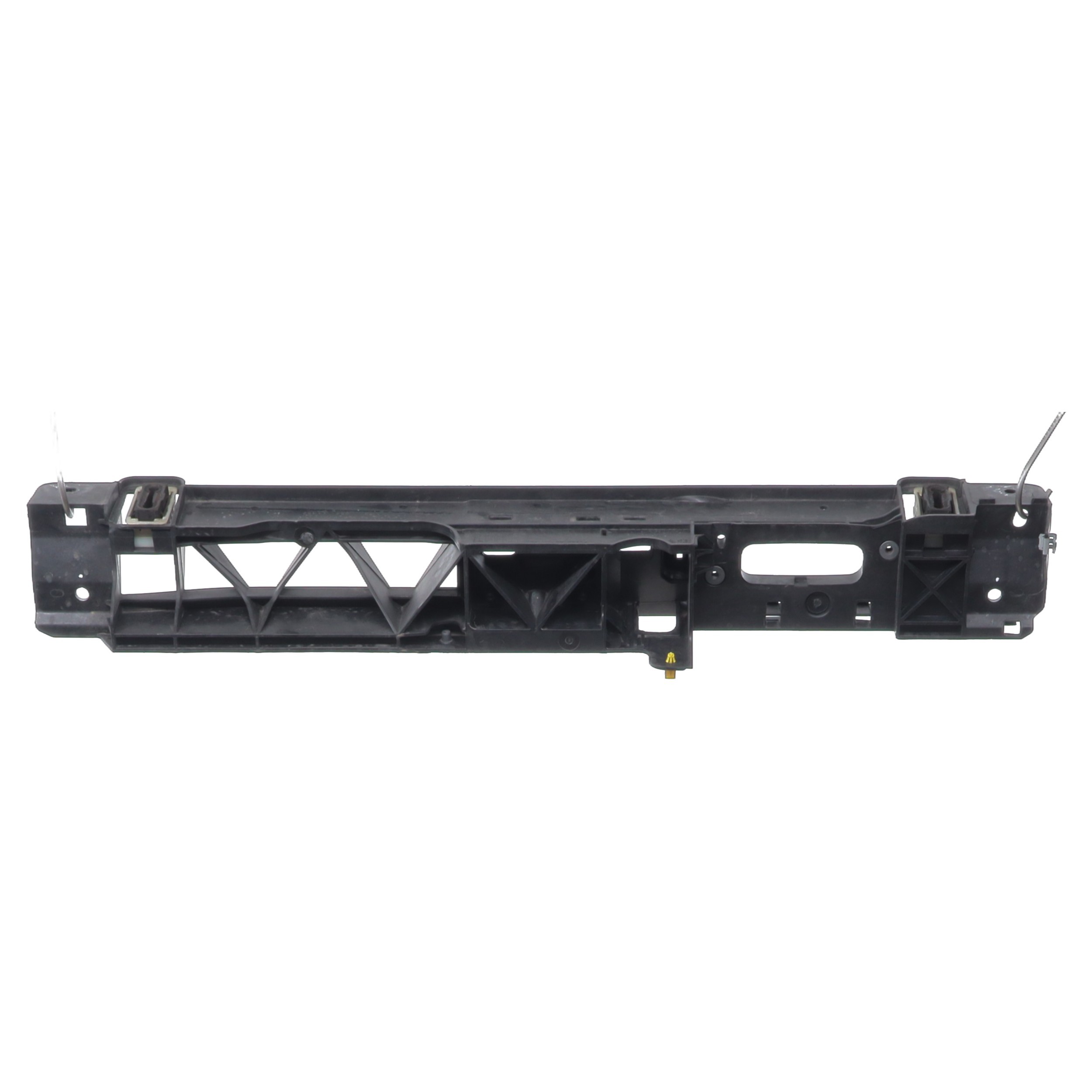 Traverse superieure pour CITROEN C4 SPACETOURER Traverse superieure pour CITROEN C4 SPACETOURER