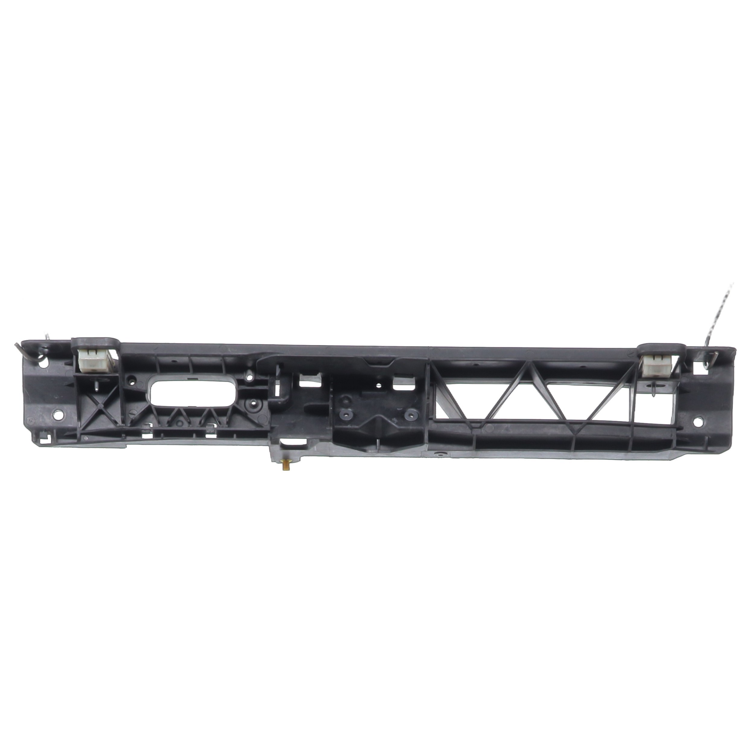 Traverse superieure pour CITROEN C4 SPACETOURER Traverse superieure pour CITROEN C4 SPACETOURER
