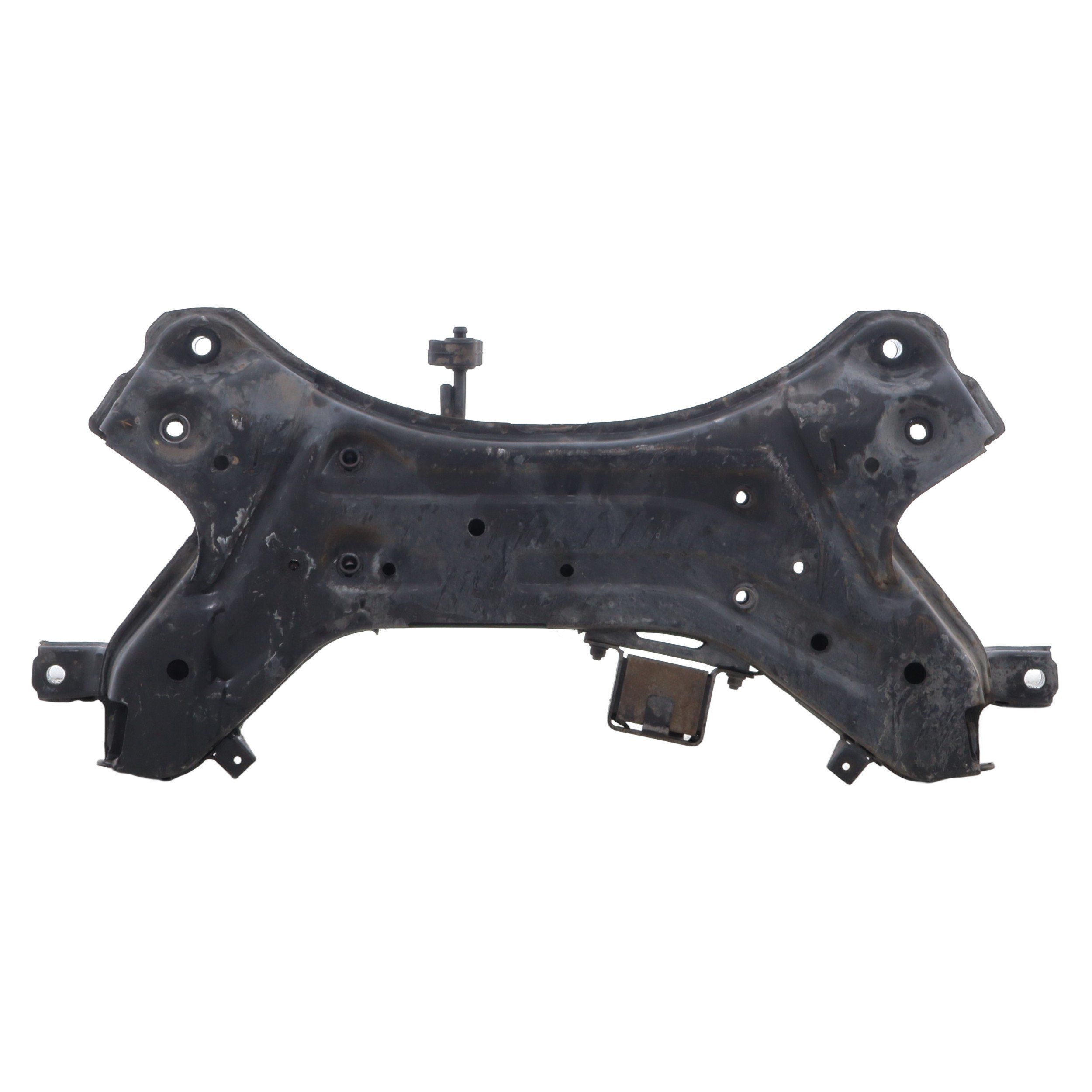 Berceau avant pour HYUNDAI IX 35 PHASE 1 Berceau avant pour HYUNDAI IX 35 PHASE 1