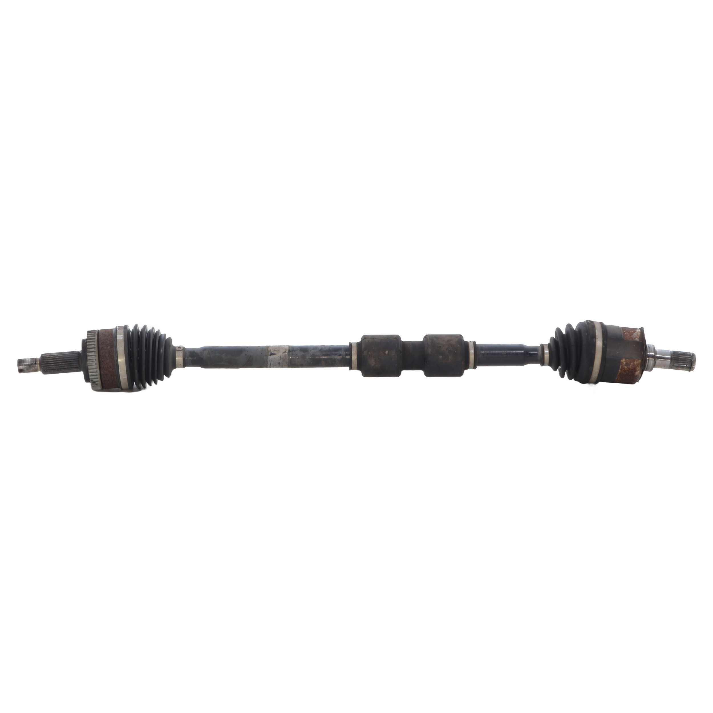 Cardan droit (transmission) pour HYUNDAI IX 35 PHASE 1 Cardan droit (transmission) pour HYUNDAI IX 35 PHASE 1