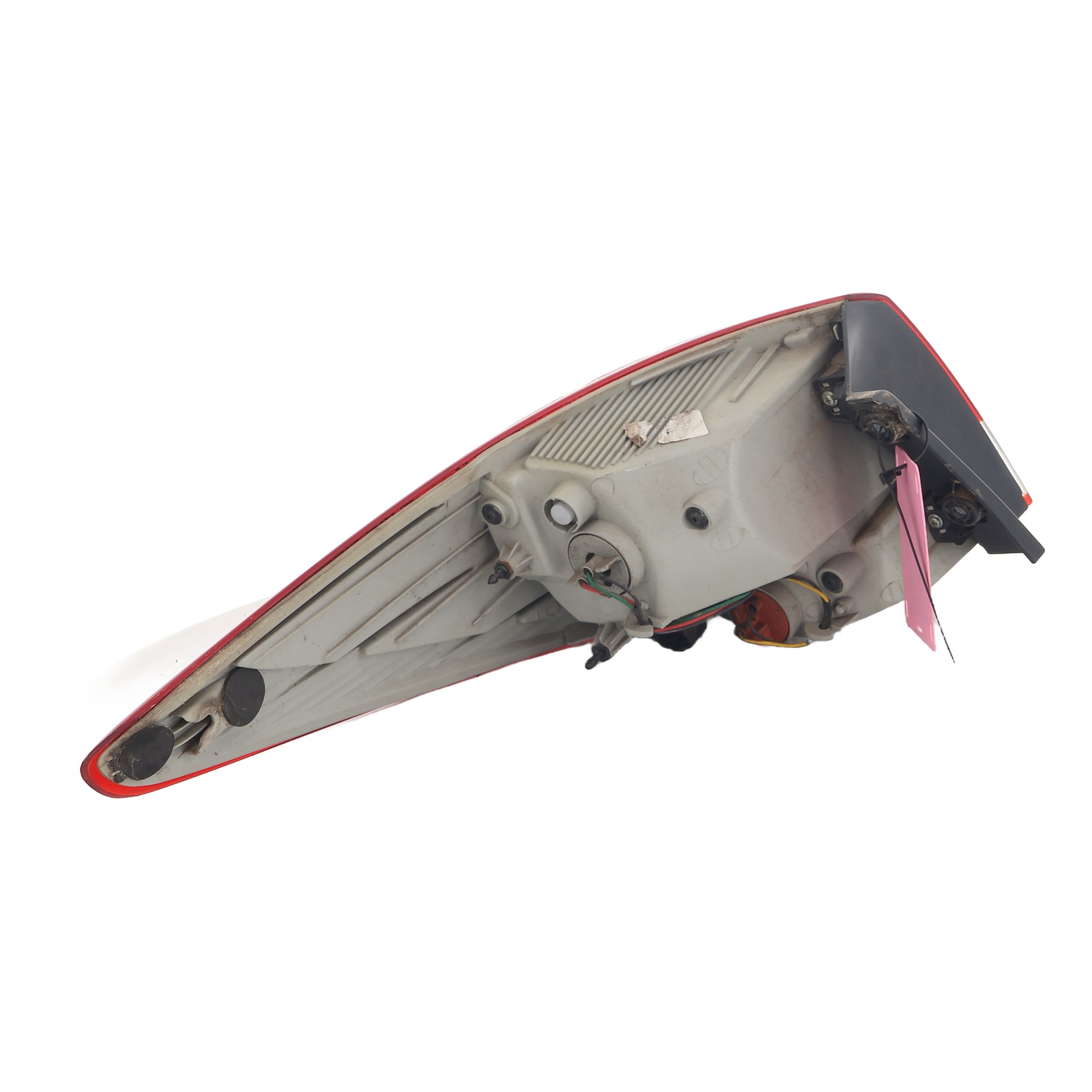 Feu arriere principal droit (feux) pour HYUNDAI IX 35 PHASE 1 Feu arriere principal droit (feux) pour HYUNDAI IX 35 PHASE 1