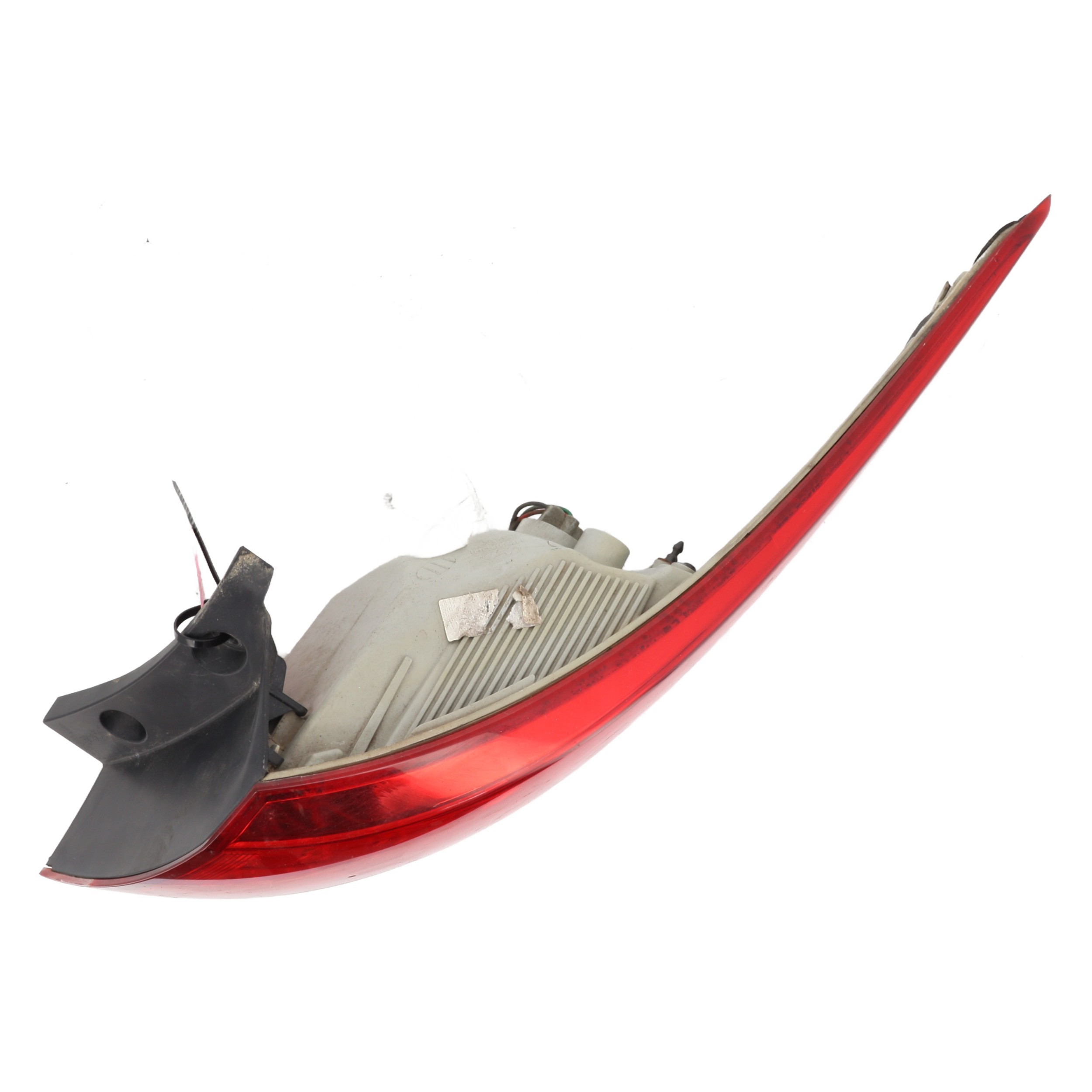 Feu arriere principal droit (feux) pour HYUNDAI IX 35 PHASE 1 Feu arriere principal droit (feux) pour HYUNDAI IX 35 PHASE 1