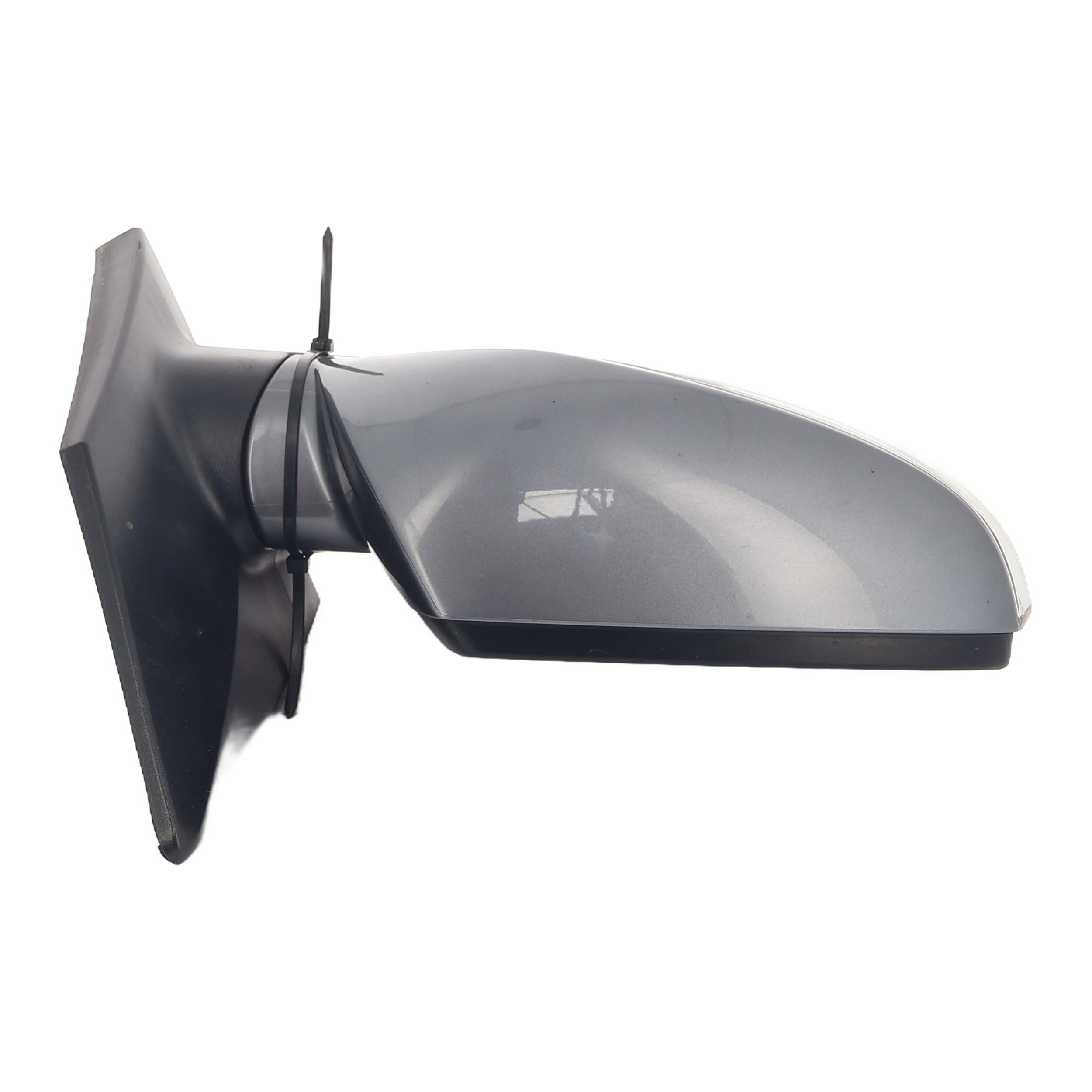 Retroviseur droit pour HYUNDAI IX 35 PHASE 1 Retroviseur droit pour HYUNDAI IX 35 PHASE 1