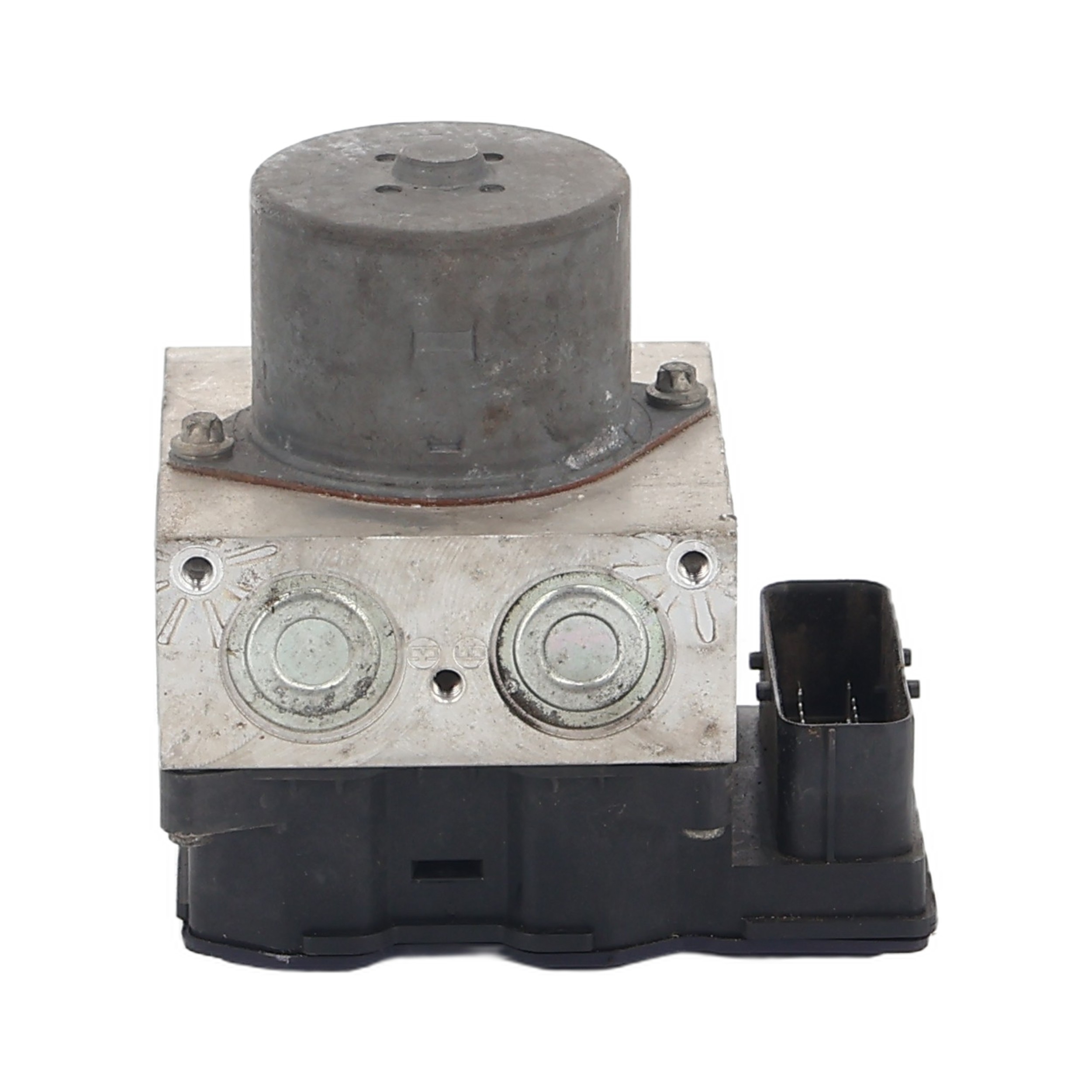 Bloc ABS (freins anti-blocage) pour MINI MINI 2 R56 PHASE 2 Bloc ABS (freins anti-blocage) pour MINI MINI 2 R56 PHASE 2