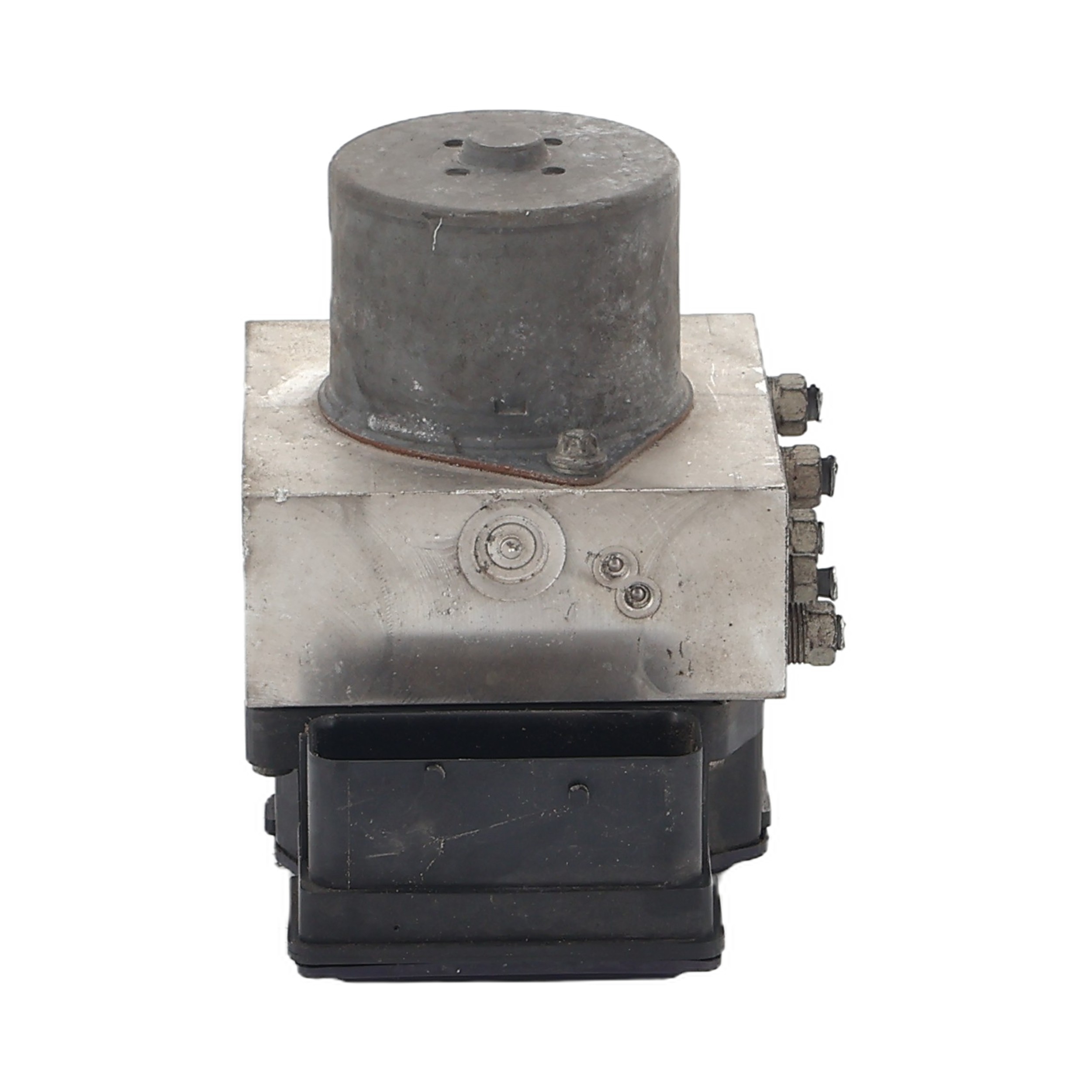 Bloc ABS (freins anti-blocage) pour MINI MINI 2 R56 PHASE 2 Bloc ABS (freins anti-blocage) pour MINI MINI 2 R56 PHASE 2