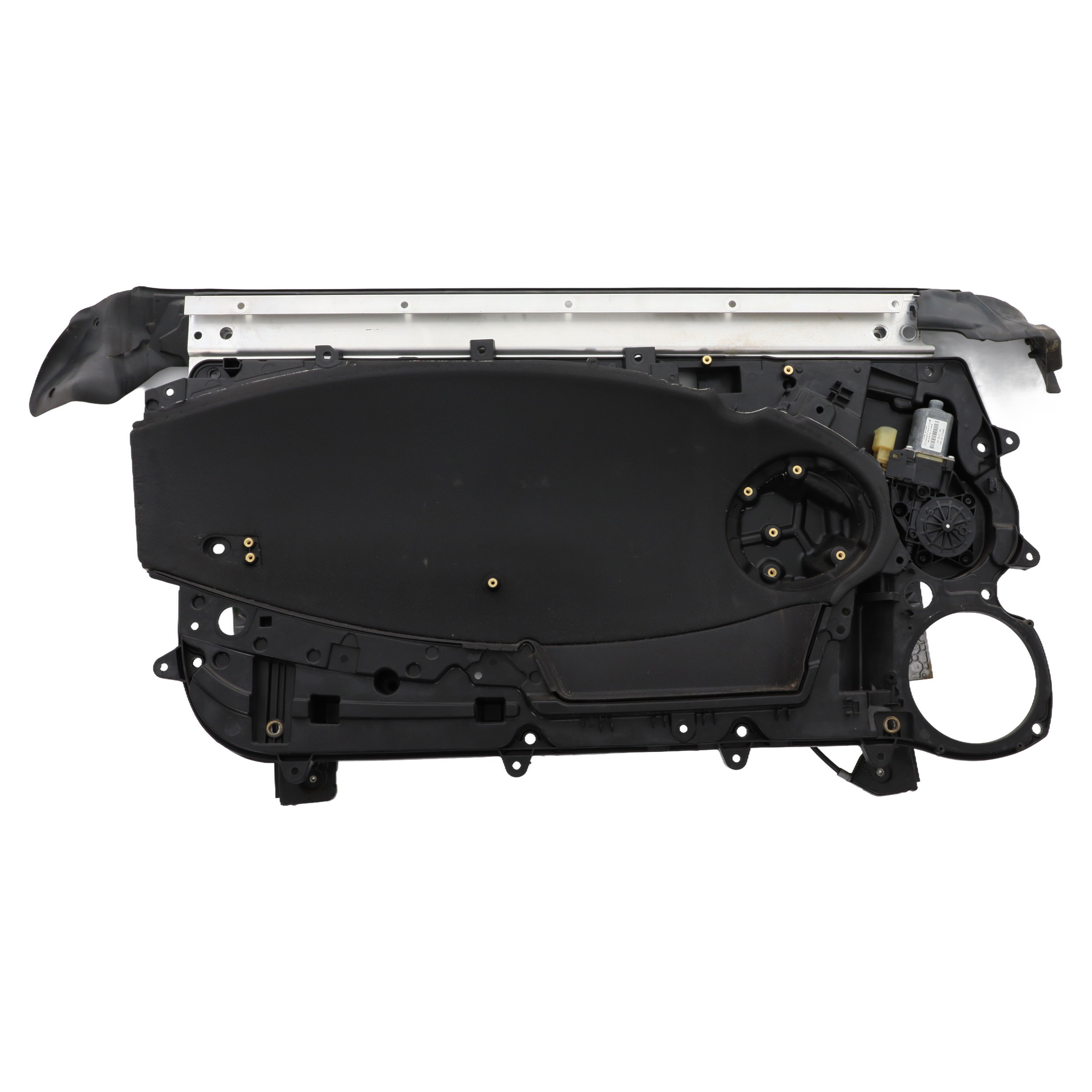 Leve vitre electrique avant gauche pour MINI MINI 2 R56 PHASE 2 Leve vitre electrique avant gauche pour MINI MINI 2 R56 PHASE 2