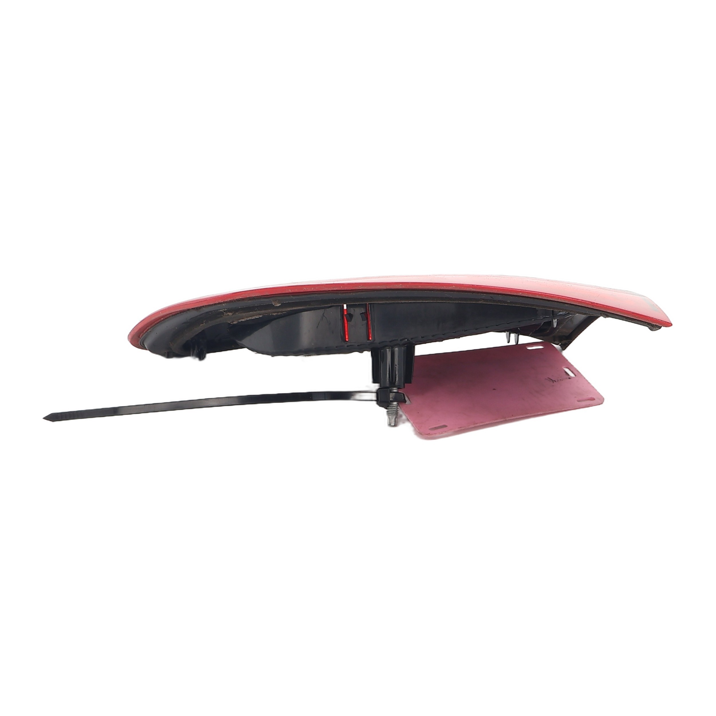 Feu arriere secondaire gauche (feux) pour CITROEN C4 II Feu arriere secondaire gauche (feux) pour CITROEN C4 II