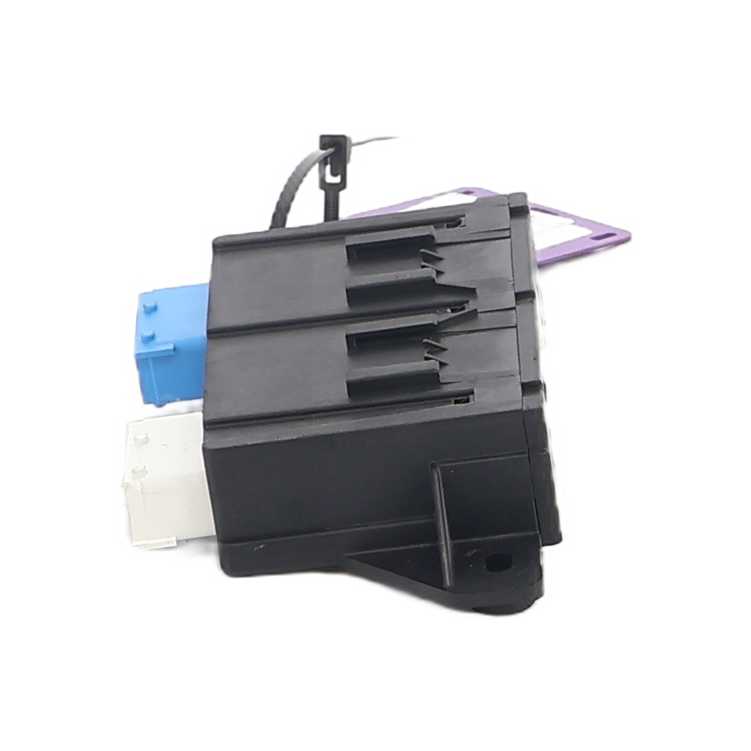 Boitier de centralisation pour CITROEN C4 SPACETOURER Boitier de centralisation pour CITROEN C4 SPACETOURER