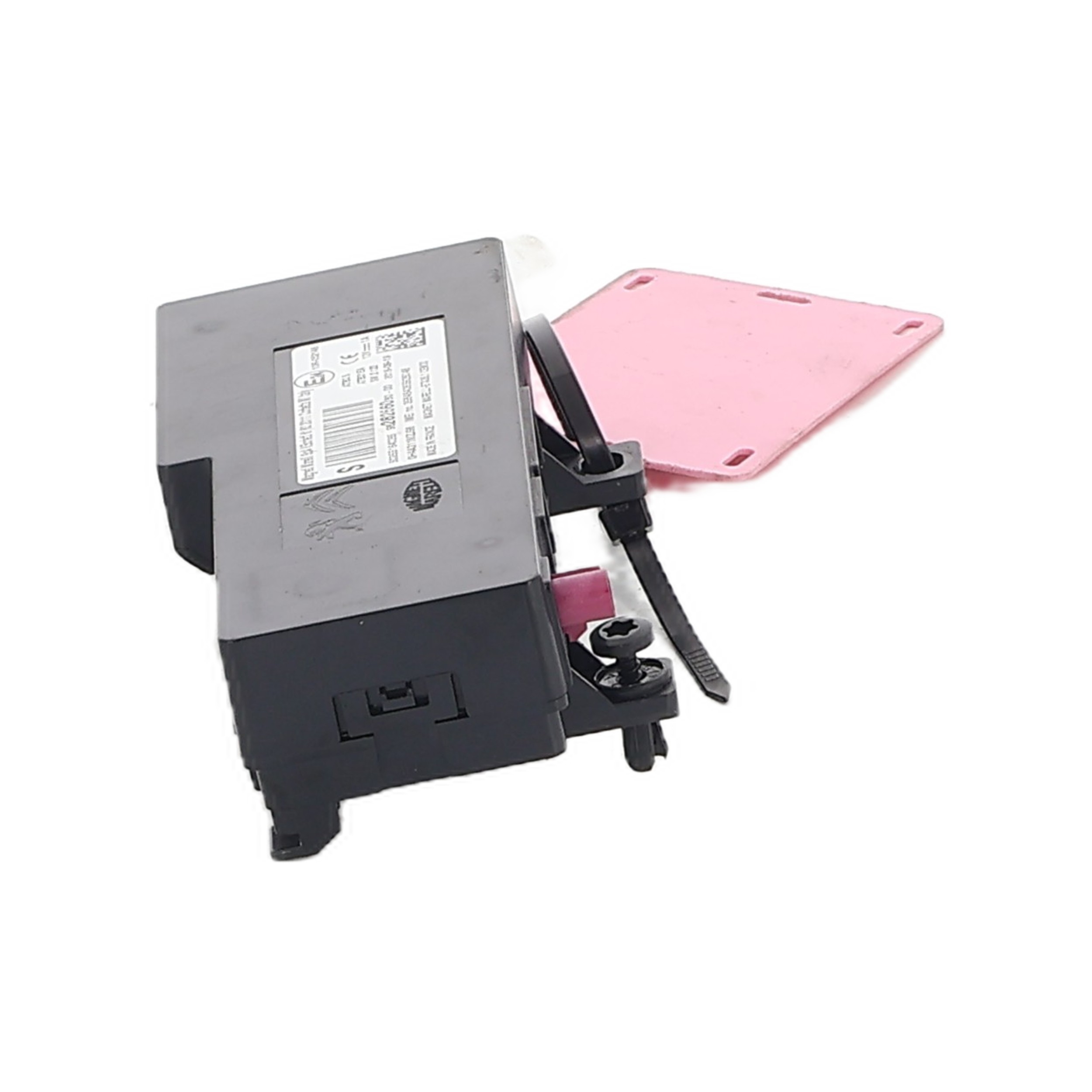 Module électronique pour CITROEN C4 SPACETOURER Module électronique pour CITROEN C4 SPACETOURER