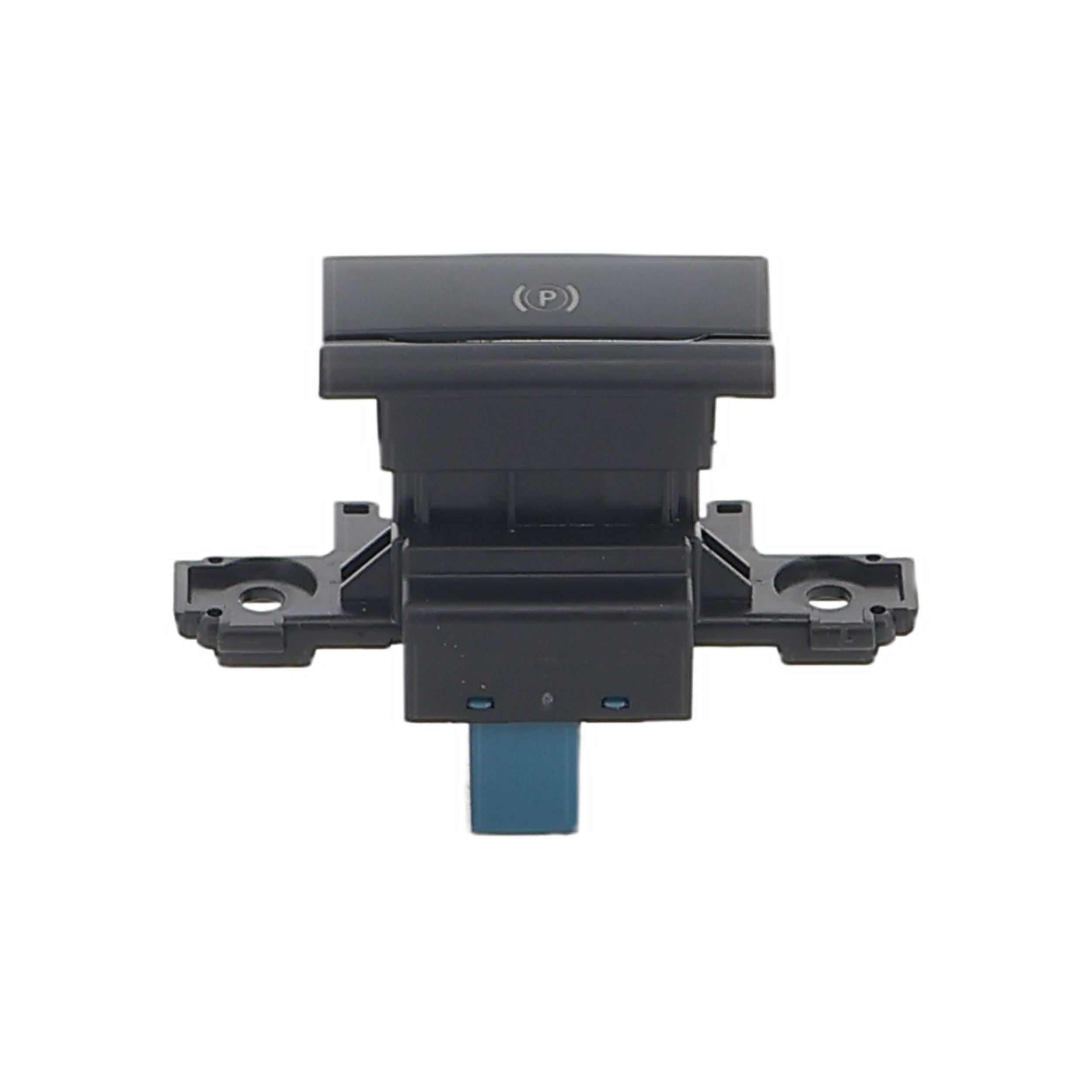 Poignee electrique frein a main pour CITROEN C4 SPACETOURER Poignee electrique frein a main pour CITROEN C4 SPACETOURER