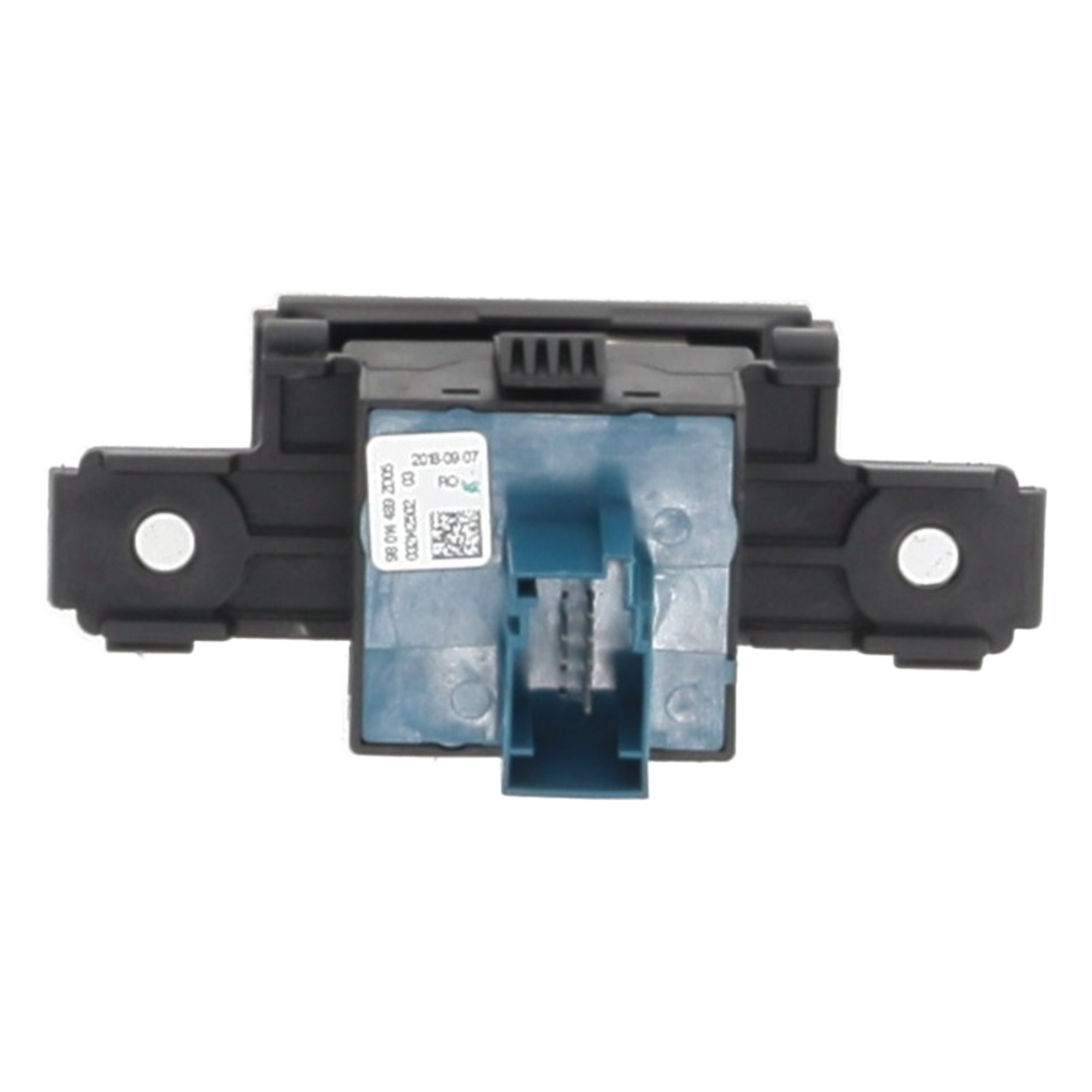 Poignee electrique frein a main pour CITROEN C4 SPACETOURER Poignee electrique frein a main pour CITROEN C4 SPACETOURER