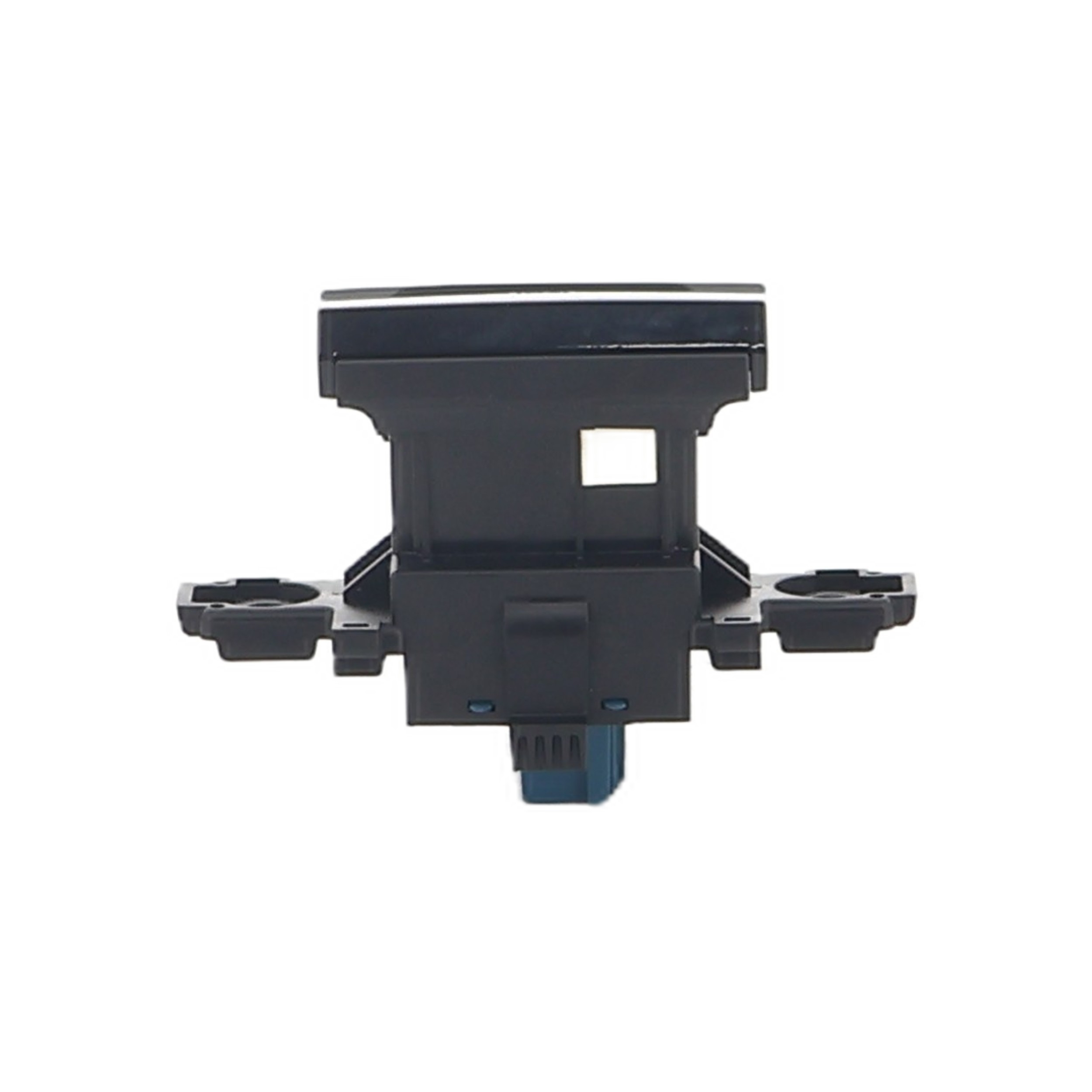 Poignee electrique frein a main pour CITROEN C4 SPACETOURER Poignee electrique frein a main pour CITROEN C4 SPACETOURER