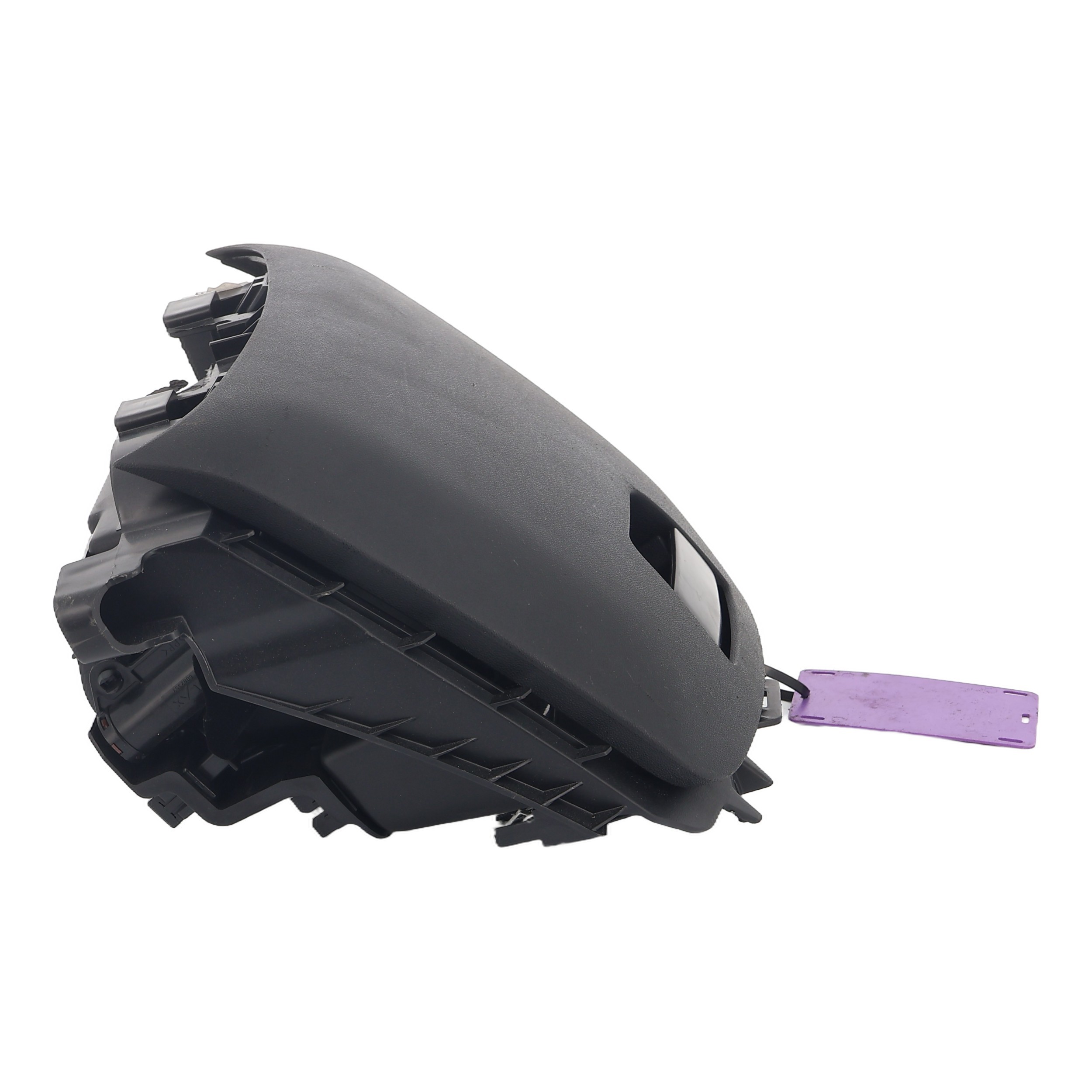 Vide poche avant droit pour CITROEN C4 GRAND SPACETOURER Vide poche avant droit pour CITROEN C4 GRAND SPACETOURER