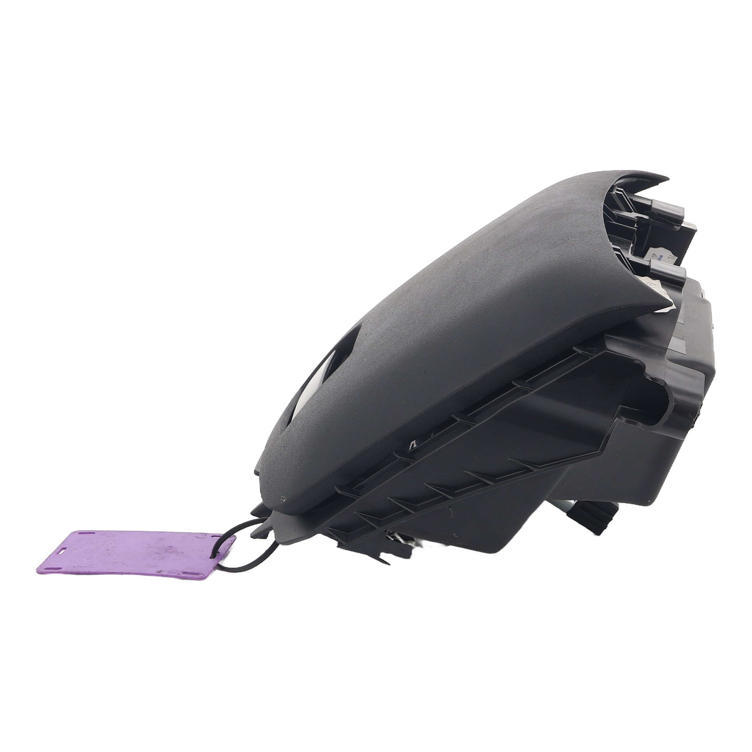 Vide poche avant droit pour CITROEN C4 GRAND SPACETOURER Vide poche avant droit pour CITROEN C4 GRAND SPACETOURER