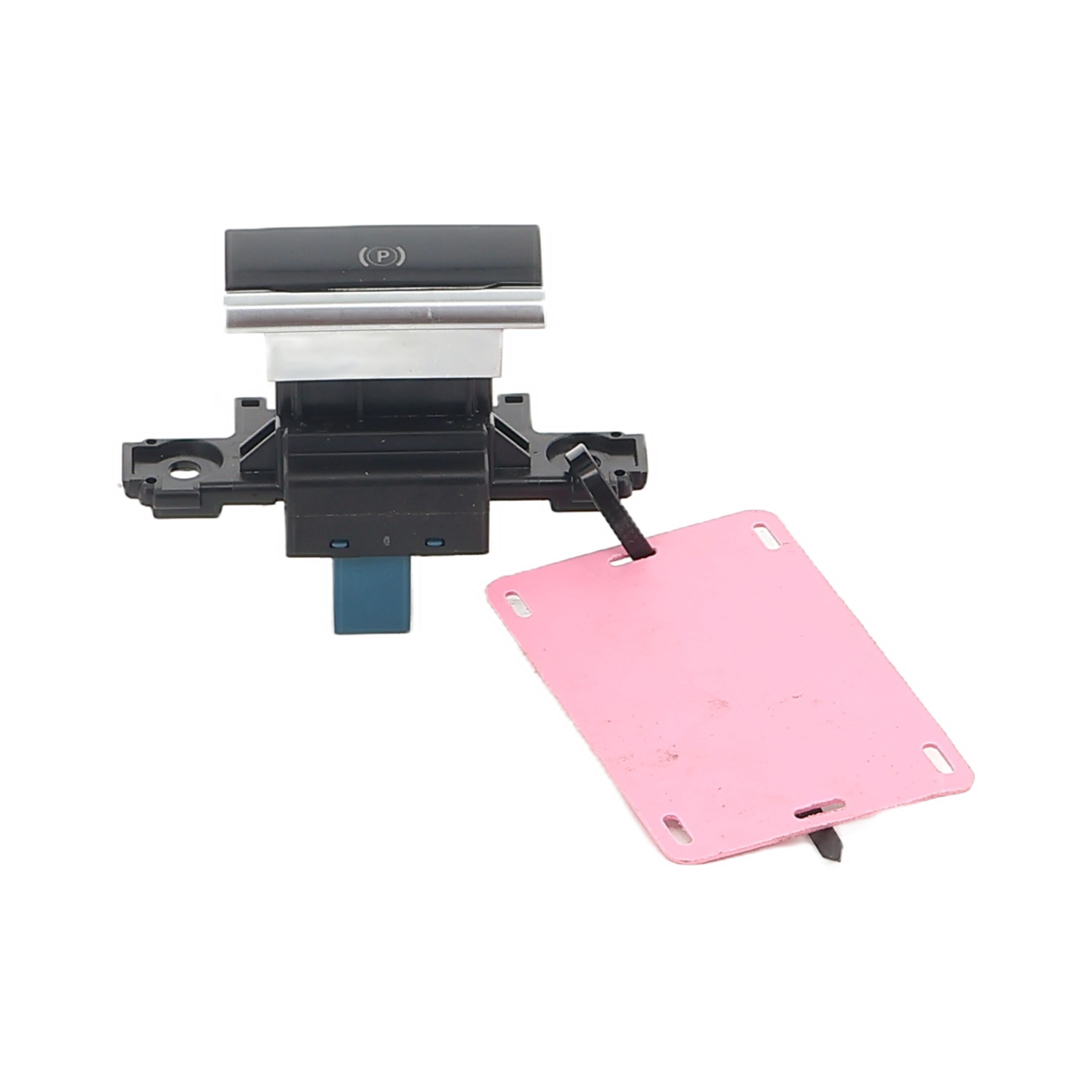Poignee electrique frein a main pour CITROEN C4 GRAND SPACETOURER Poignee electrique frein a main pour CITROEN C4 GRAND SPACETOURER