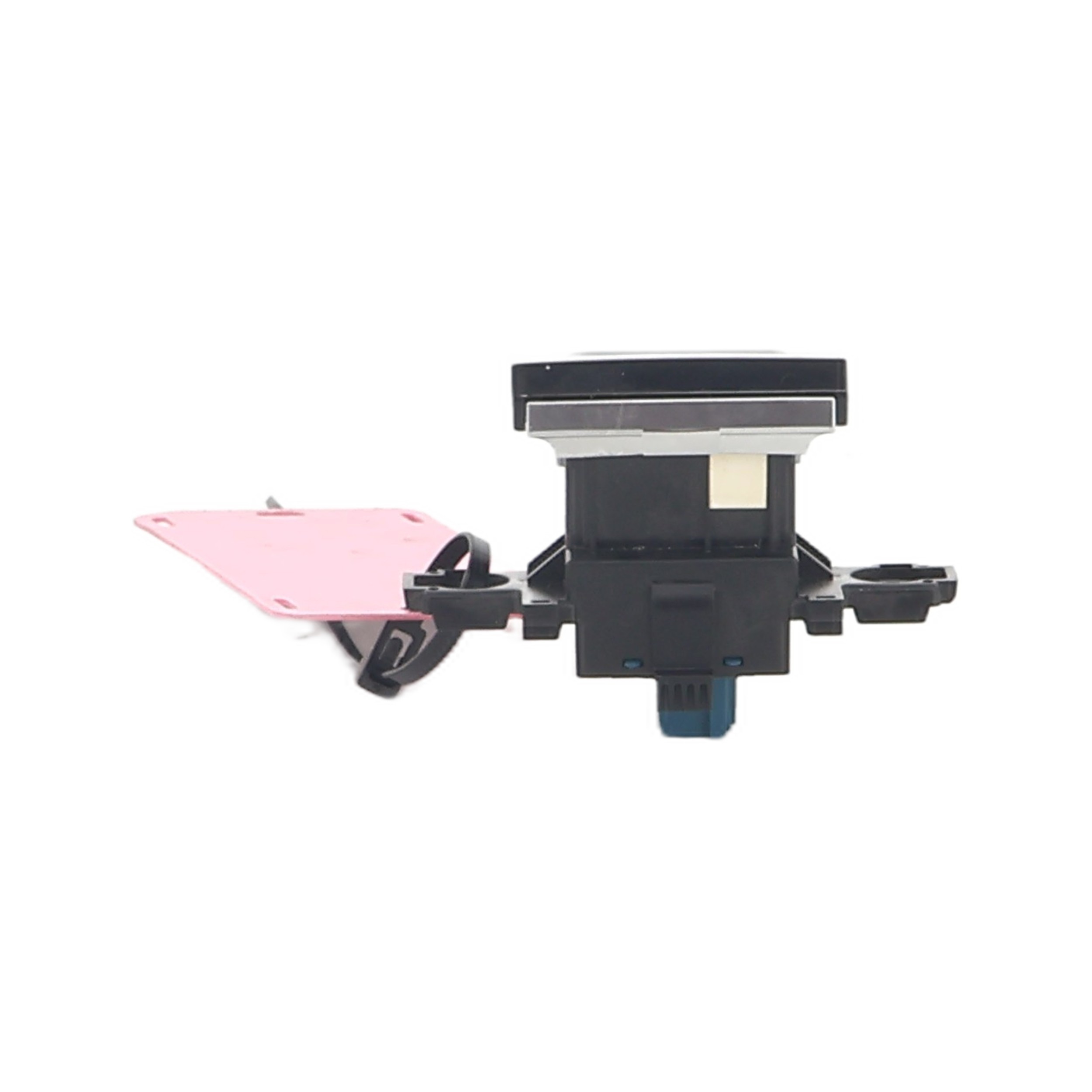Poignee electrique frein a main pour CITROEN C4 GRAND SPACETOURER Poignee electrique frein a main pour CITROEN C4 GRAND SPACETOURER