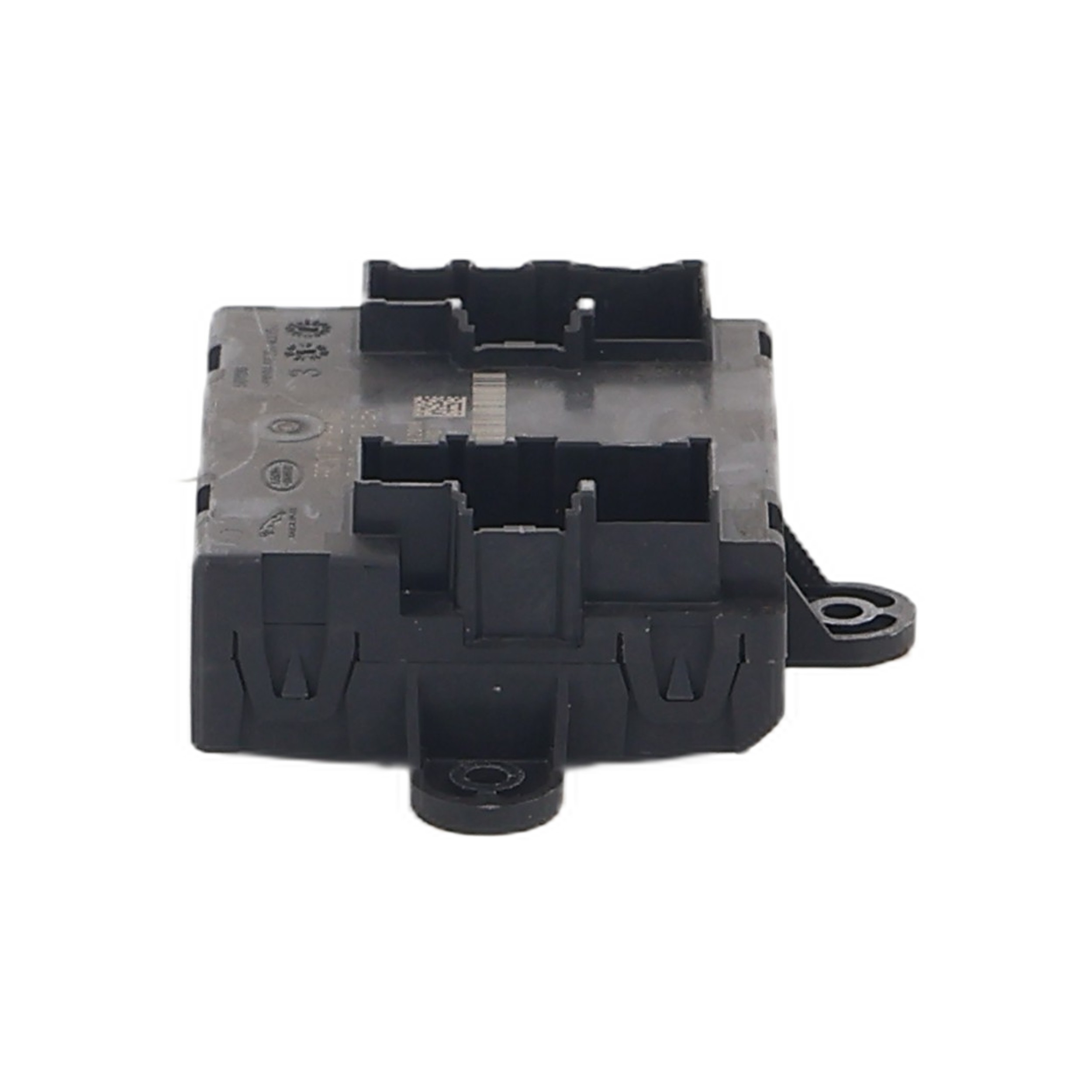 Boitier de centralisation pour LAND ROVER DISCOVERY SPORT PHASE 1 Boitier de centralisation pour LAND ROVER DISCOVERY SPORT PHASE 1