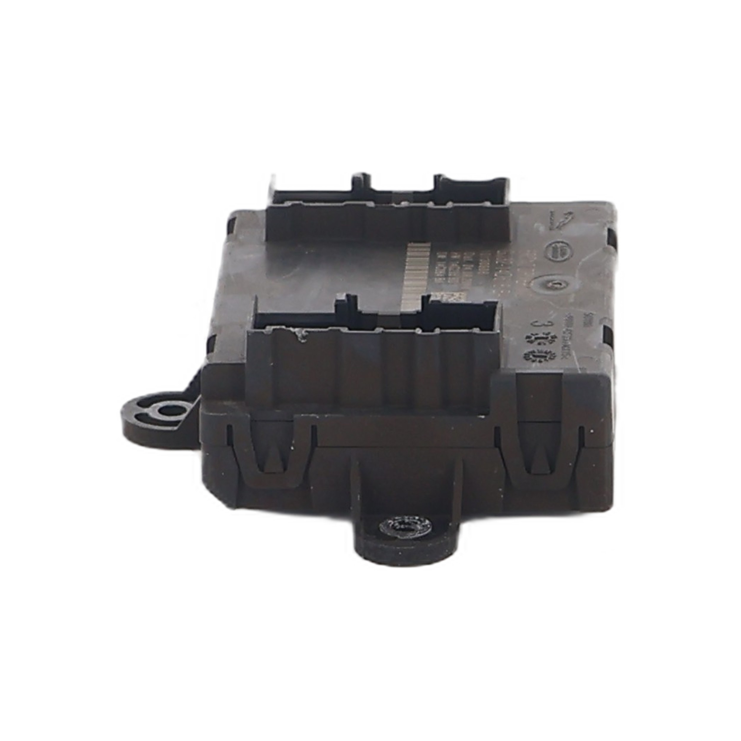 Boitier de centralisation pour LAND ROVER DISCOVERY SPORT PHASE 1 Boitier de centralisation pour LAND ROVER DISCOVERY SPORT PHASE 1
