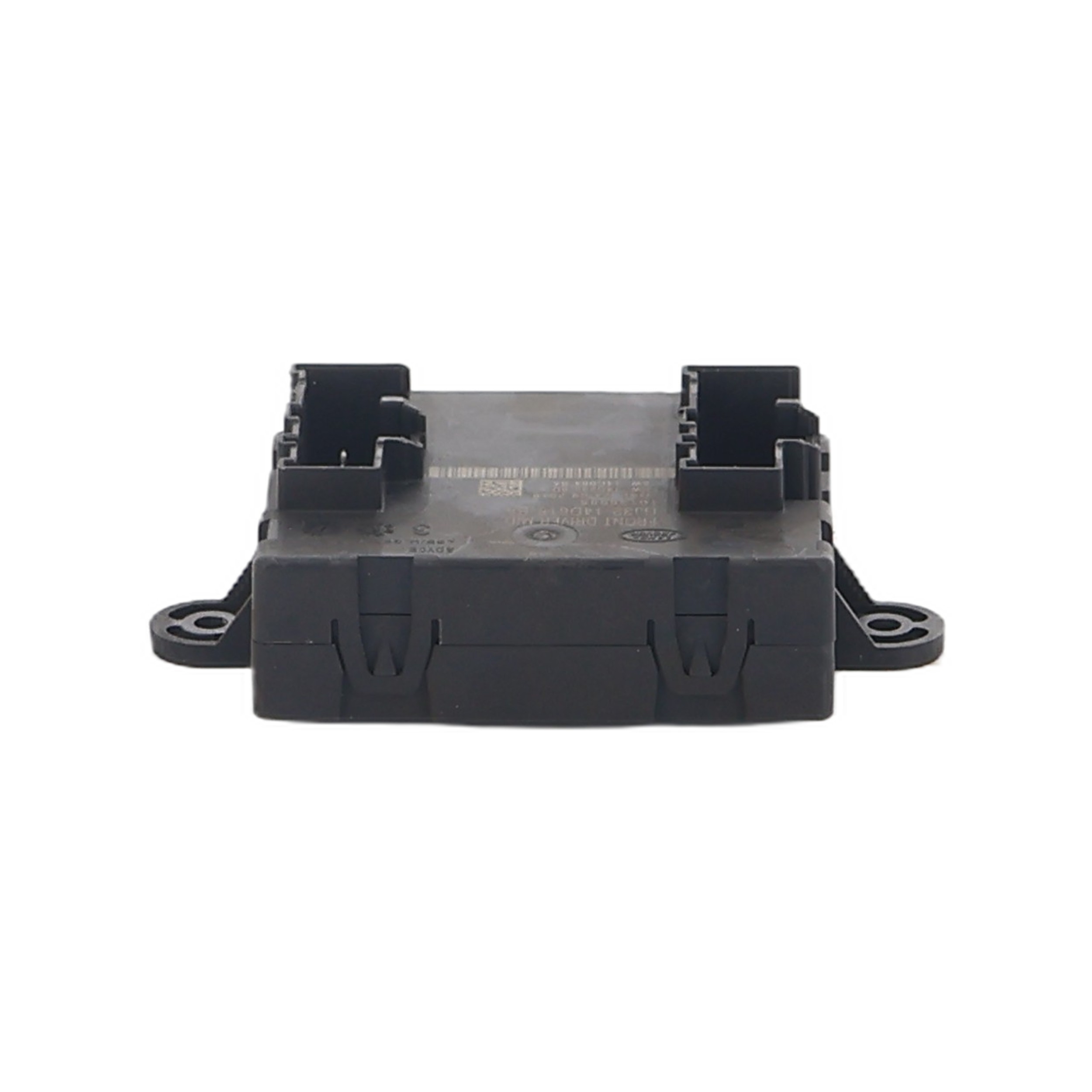 Boitier de centralisation pour LAND ROVER DISCOVERY SPORT PHASE 1 Boitier de centralisation pour LAND ROVER DISCOVERY SPORT PHASE 1
