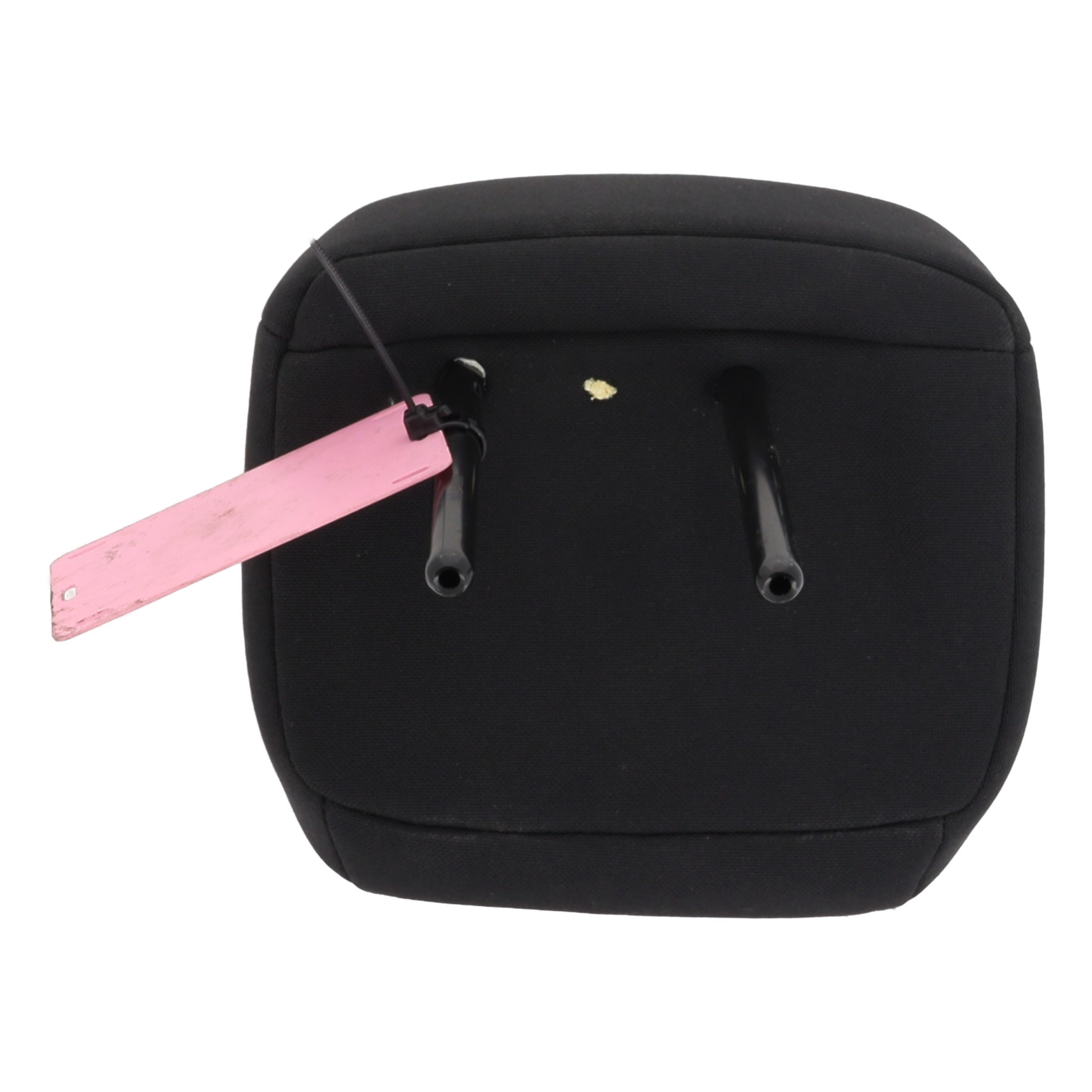 Appui tete arriere central pour PEUGEOT 308 2 SW PHASE 1 BREAK Appui tete arriere central pour PEUGEOT 308 2 SW PHASE 1 BREAK