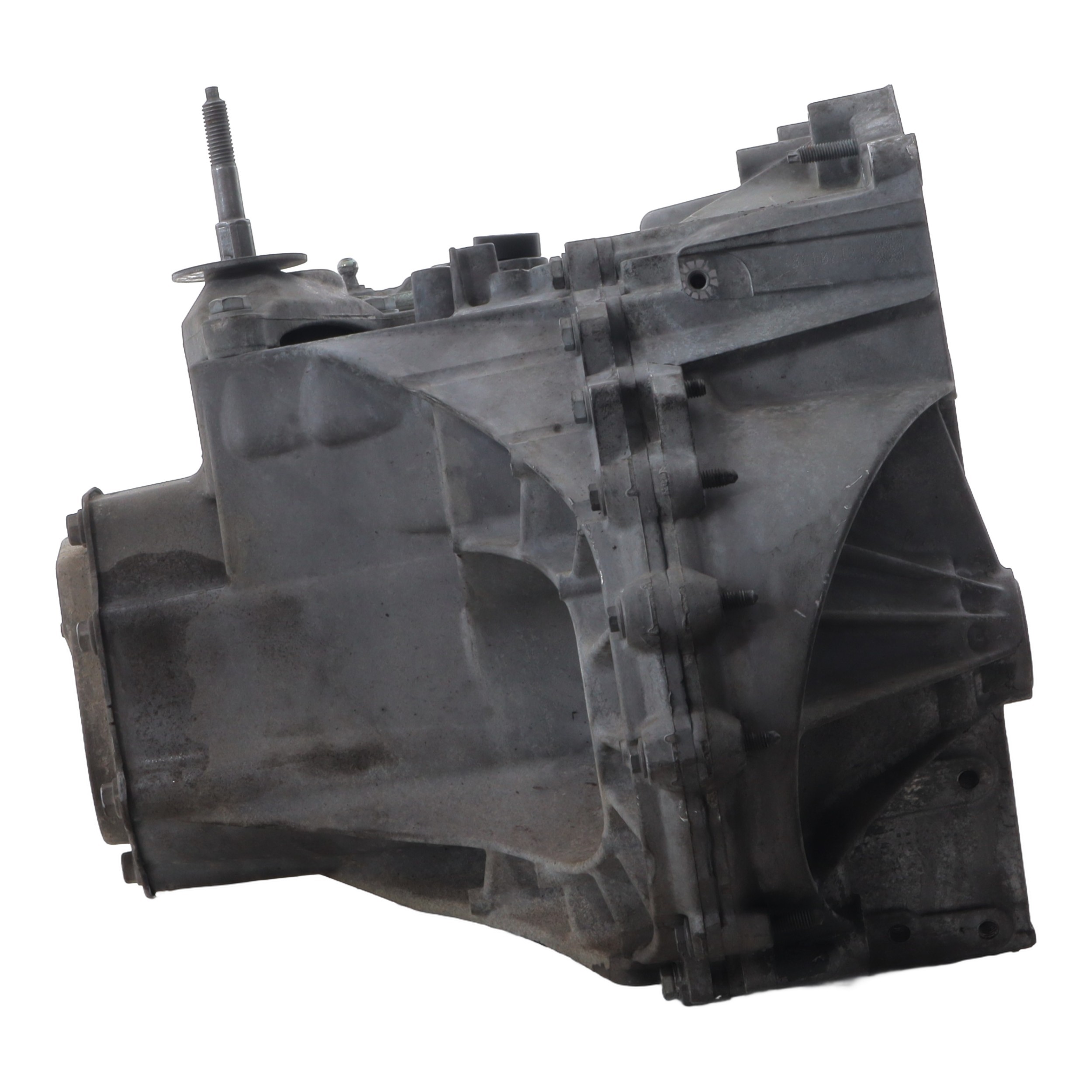 Boite de vitesses pour PEUGEOT 308 1 PHASE 2 Boite de vitesses pour PEUGEOT 308 1 PHASE 2