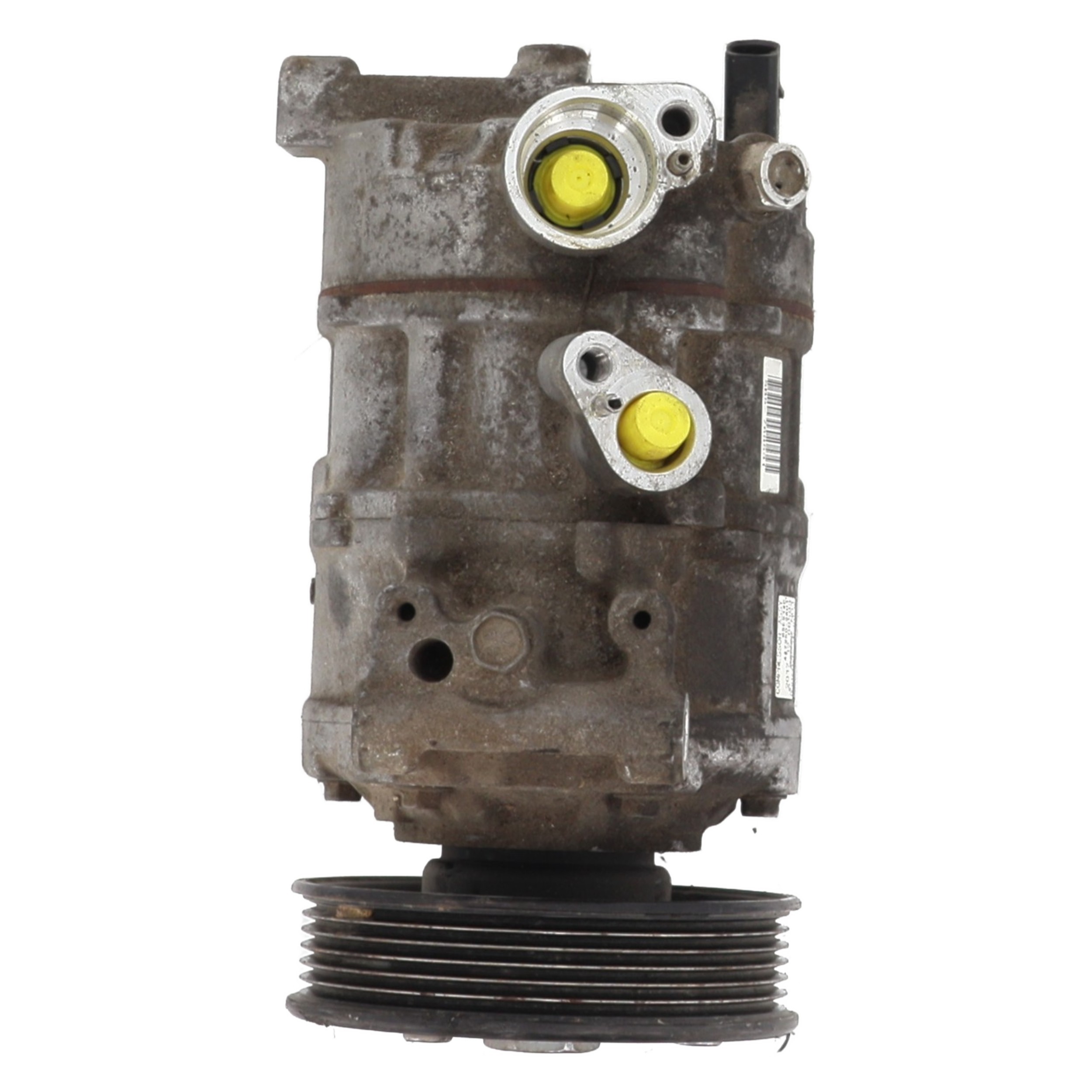 Compresseur clim pour SEAT IBIZA 5 PHASE 1 Compresseur clim pour SEAT IBIZA 5 PHASE 1