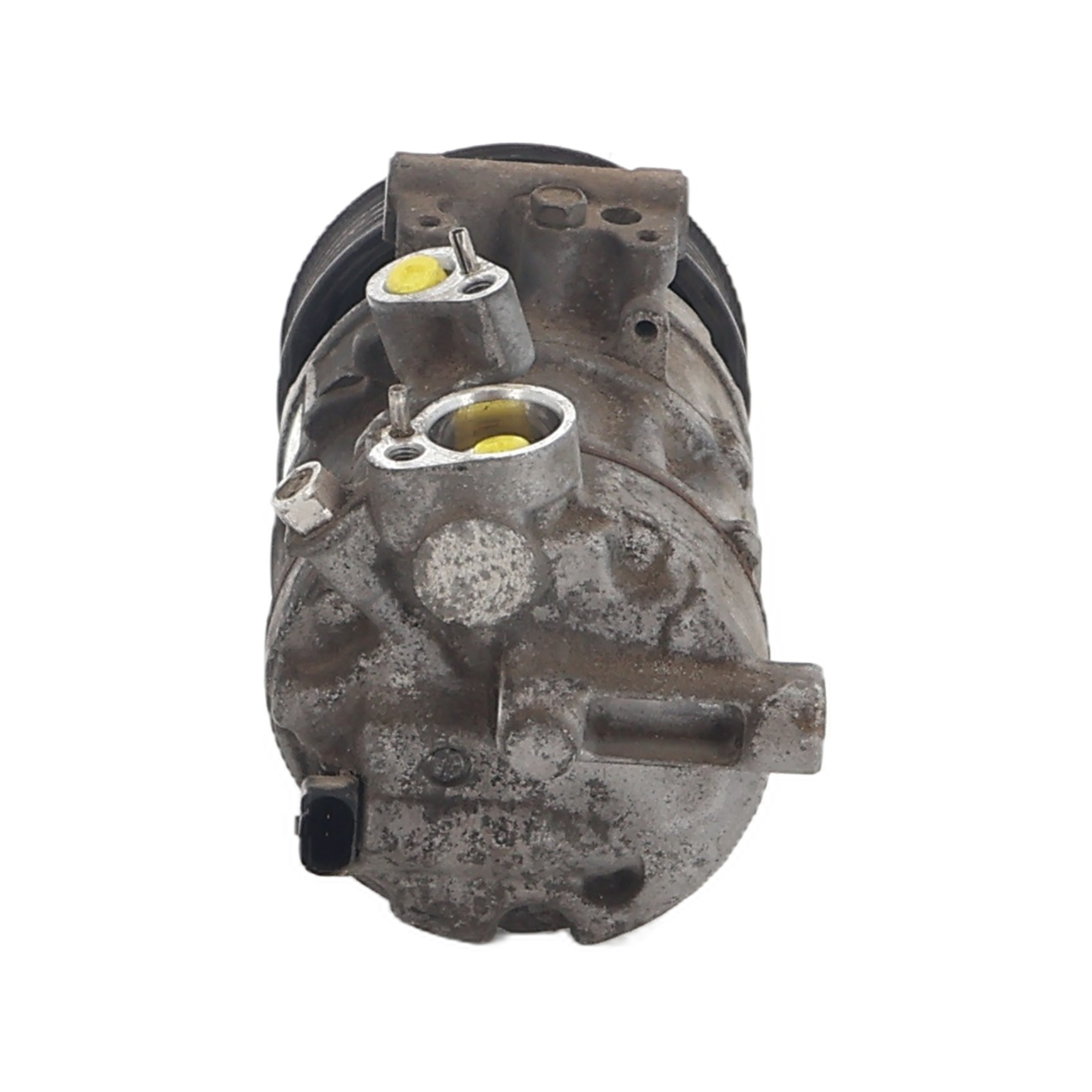Compresseur clim pour SEAT IBIZA 5 PHASE 1 Compresseur clim pour SEAT IBIZA 5 PHASE 1