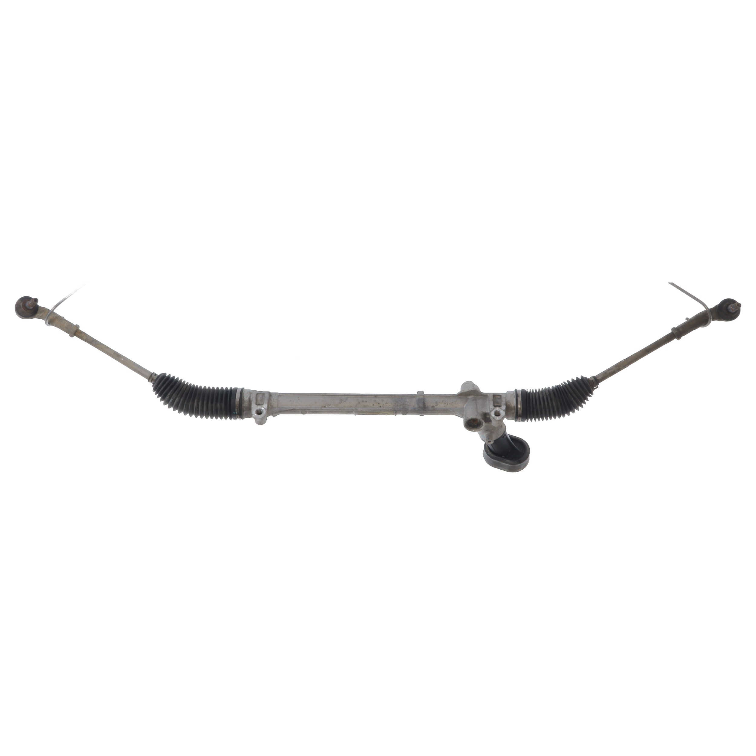 Cremaillere assistee pour SEAT IBIZA 5 PHASE 1 Cremaillere assistee pour SEAT IBIZA 5 PHASE 1