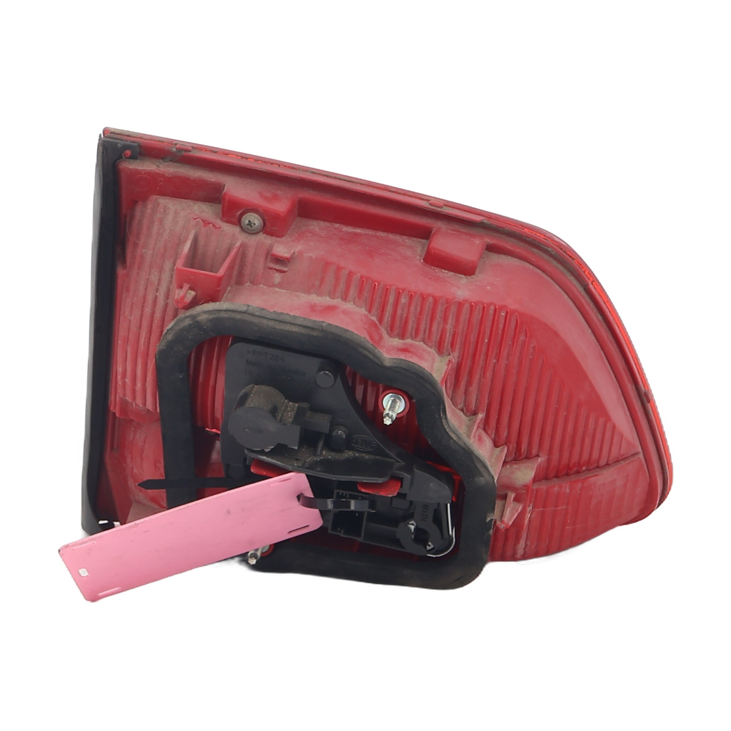 Feu arriere secondaire droit (feux) pour VOLKSWAGEN TOURAN 2 Feu arriere secondaire droit (feux) pour VOLKSWAGEN TOURAN 2