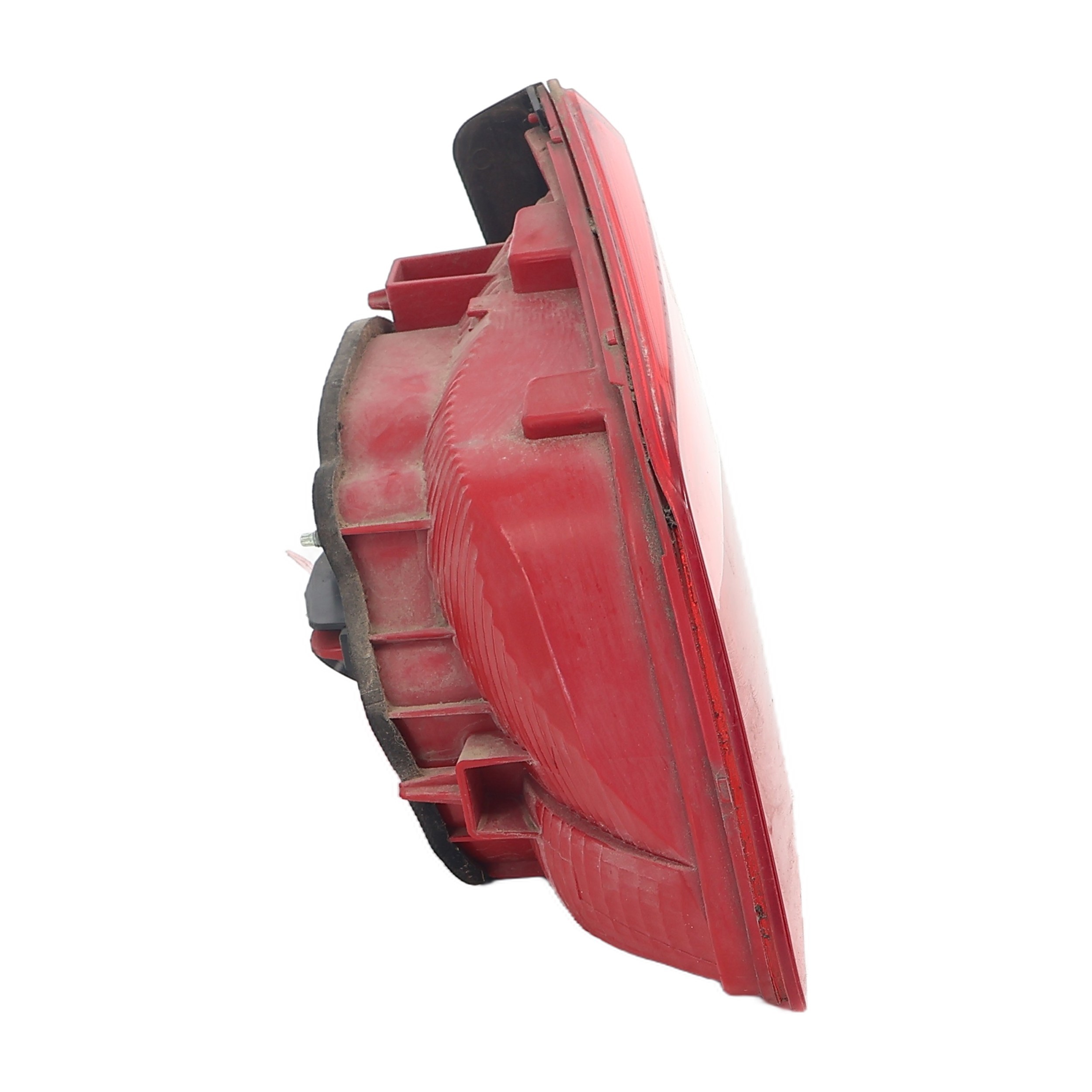 Feu arriere secondaire droit (feux) pour VOLKSWAGEN TOURAN 2 Feu arriere secondaire droit (feux) pour VOLKSWAGEN TOURAN 2