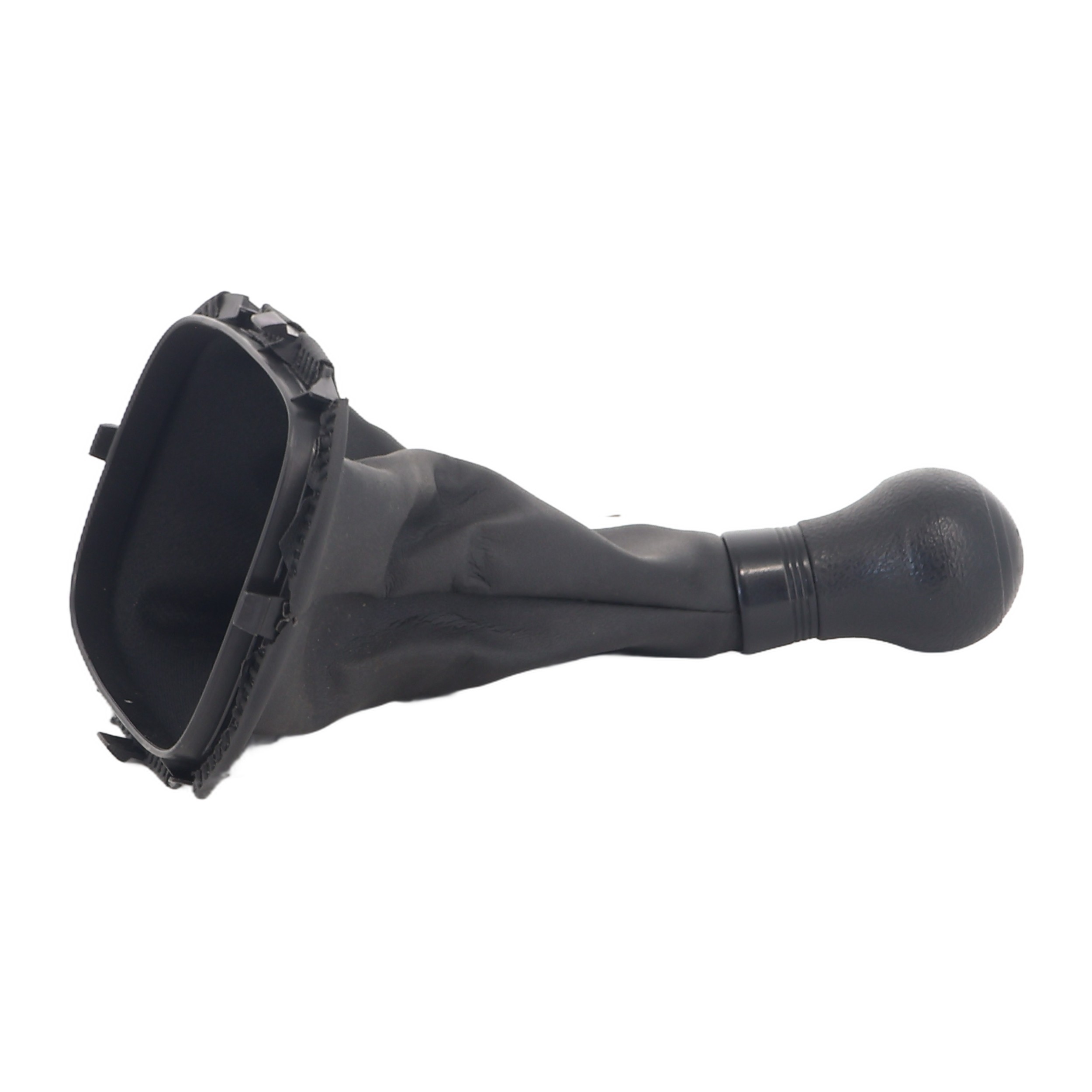 Pommeau de vitesses pour PEUGEOT 108 Pommeau de vitesses pour PEUGEOT 108