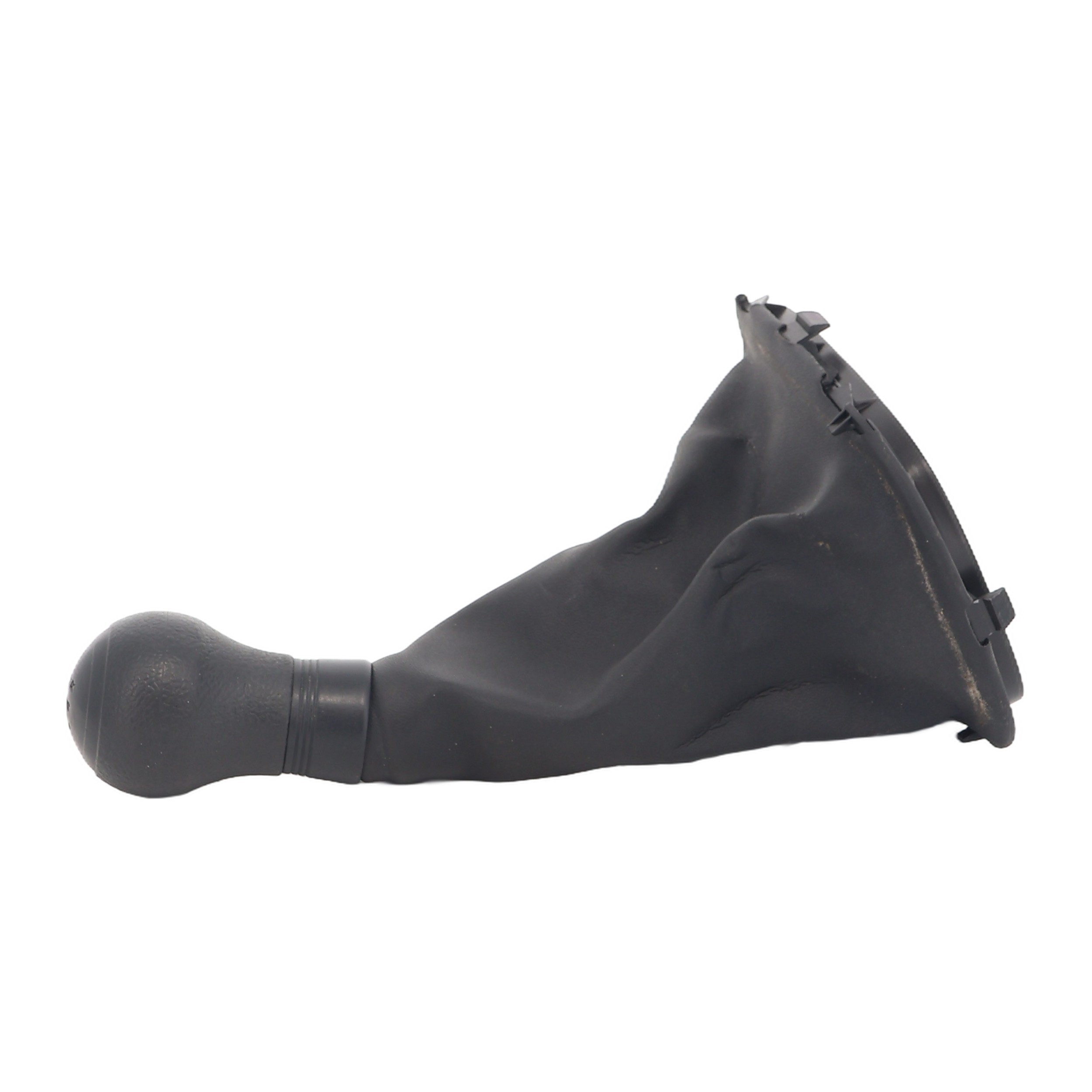 Pommeau de vitesses pour PEUGEOT 108 Pommeau de vitesses pour PEUGEOT 108