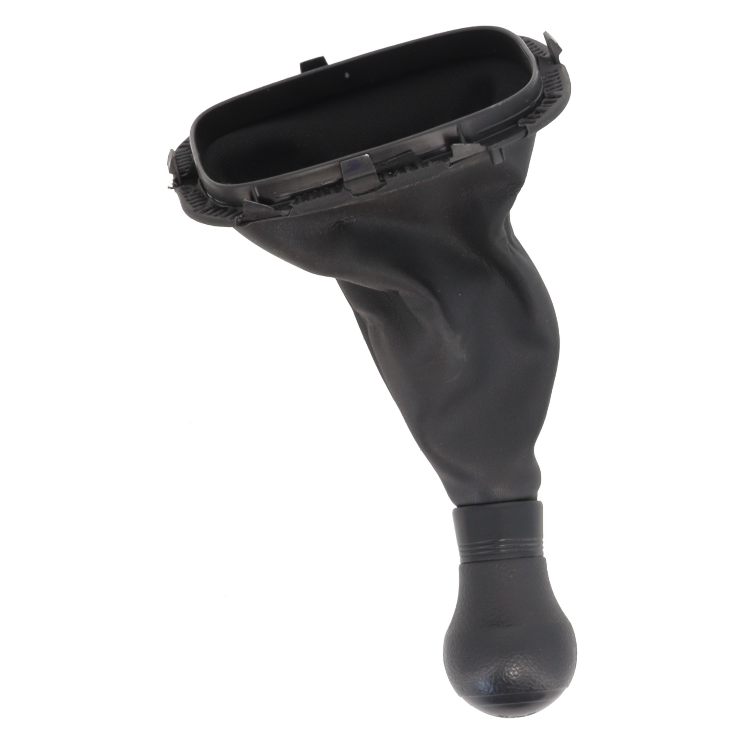 Pommeau de vitesses pour PEUGEOT 108 Pommeau de vitesses pour PEUGEOT 108