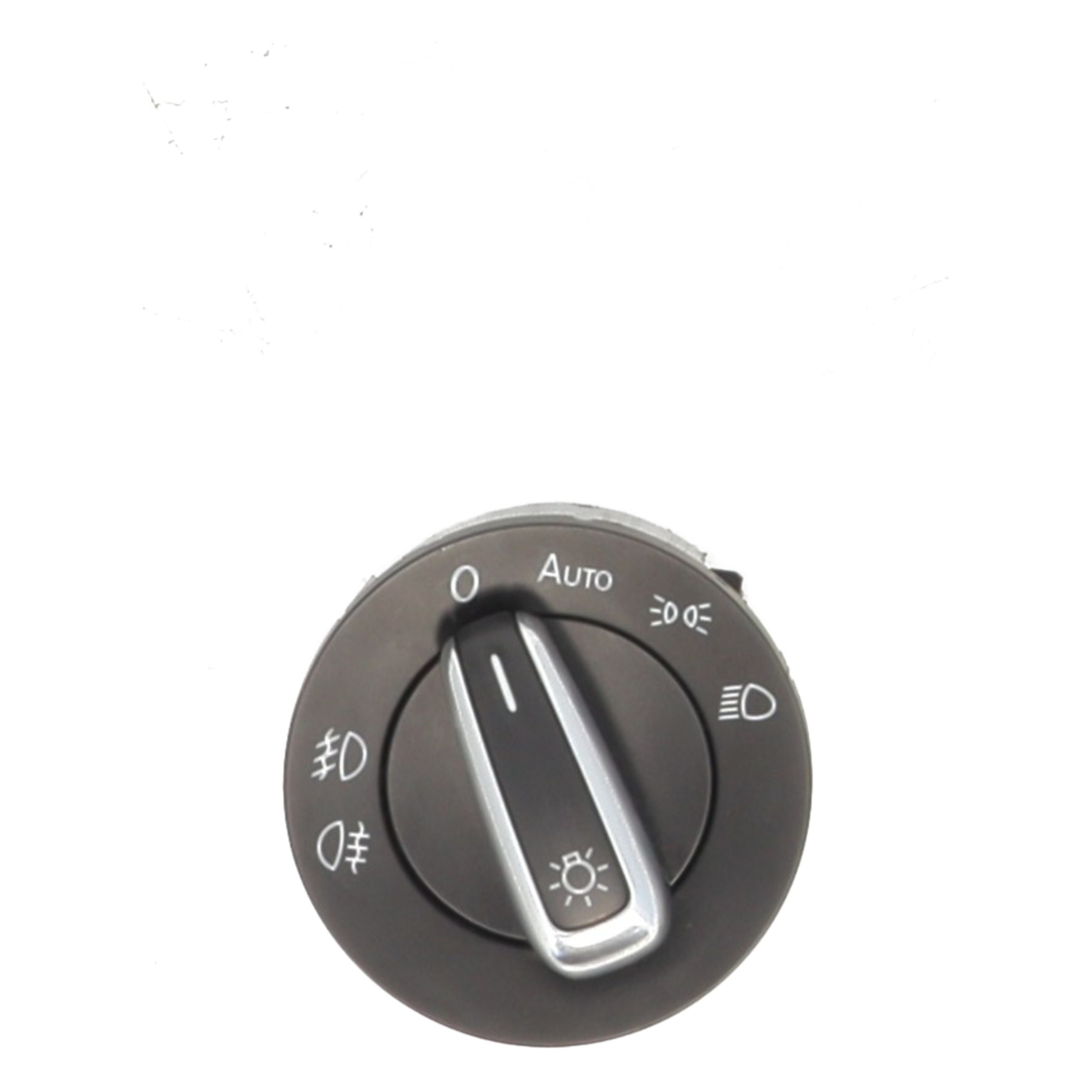 Commande de phare pour VOLKSWAGEN TIGUAN 1 PHASE 2 Commande de phare pour VOLKSWAGEN TIGUAN 1 PHASE 2