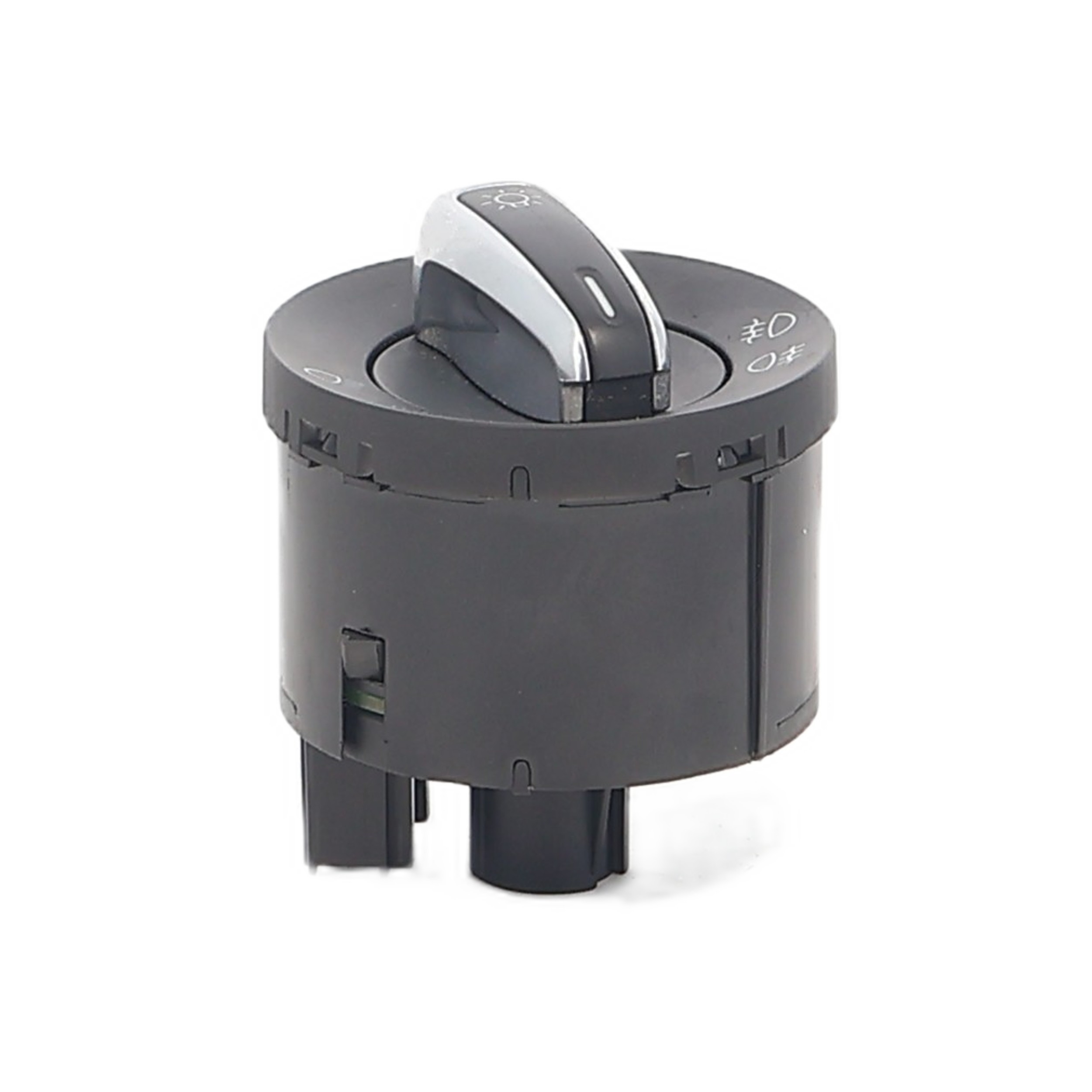 Commande de phare pour VOLKSWAGEN TIGUAN 1 PHASE 2 Commande de phare pour VOLKSWAGEN TIGUAN 1 PHASE 2