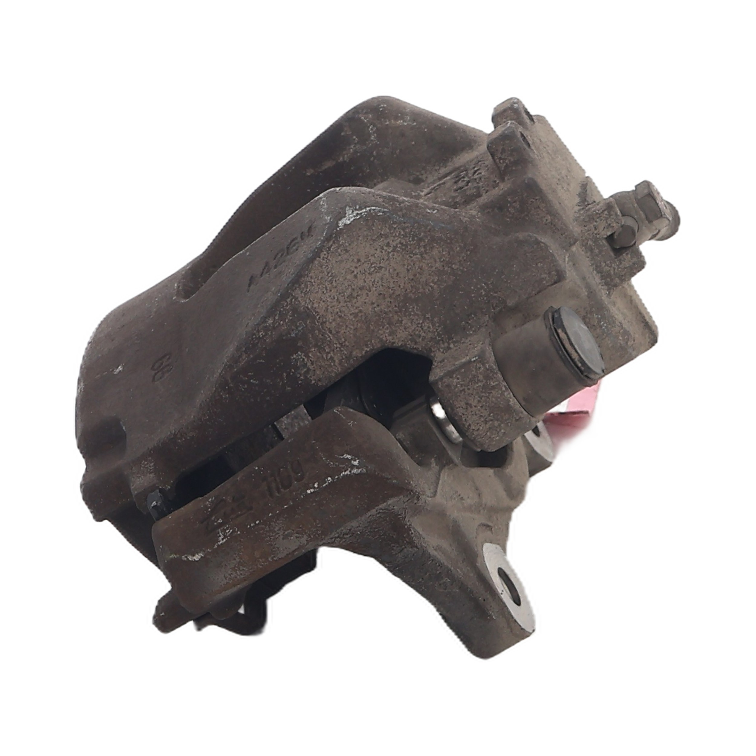 Etrier avant droit (freinage) pour LAND ROVER DISCOVERY SPORT PHASE 1 Etrier avant droit (freinage) pour LAND ROVER DISCOVERY SPORT PHASE 1