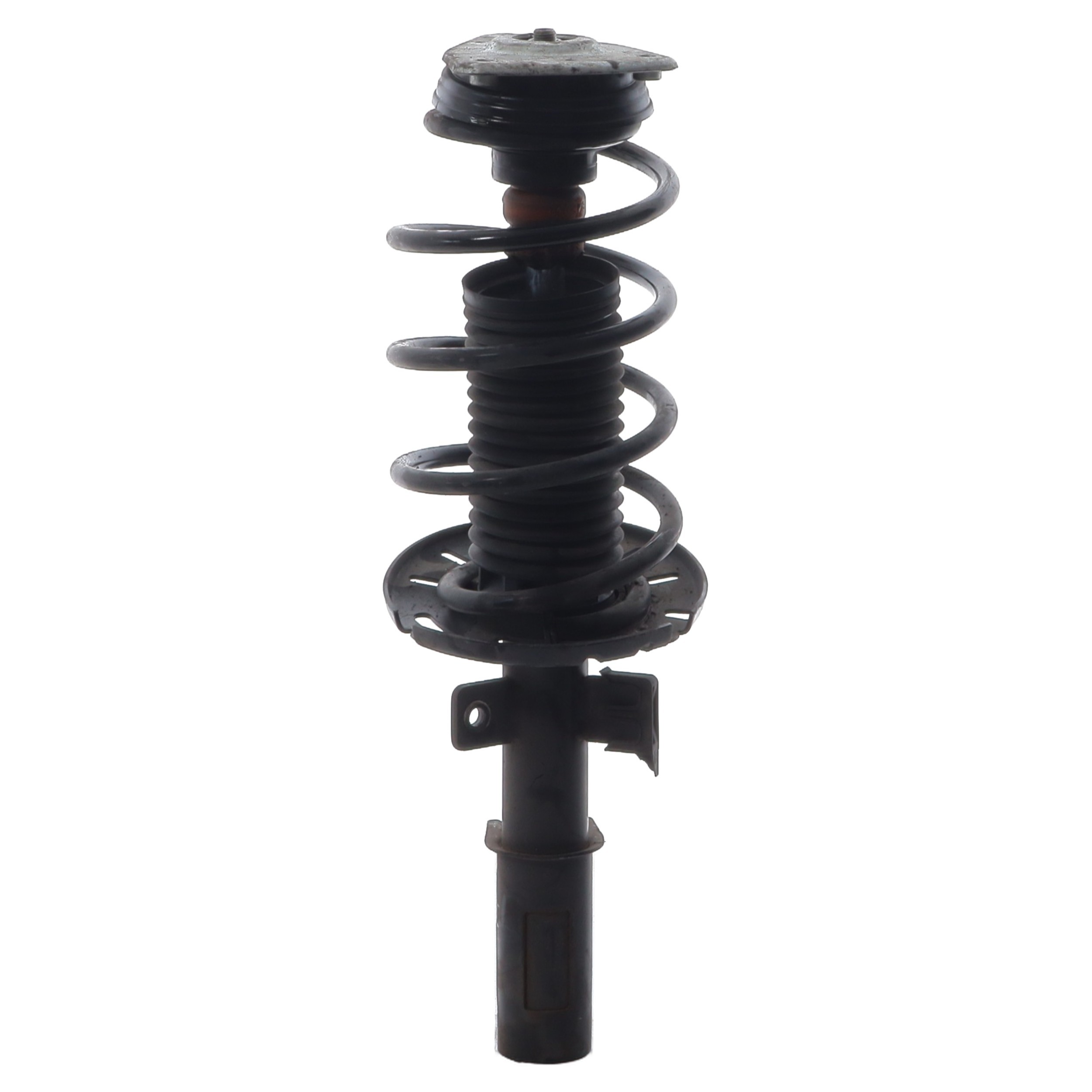 Amortisseur avant droit pour CITROEN C4 GRAND PICASSO 2 PHASE 1 Amortisseur avant droit pour CITROEN C4 GRAND PICASSO 2 PHASE 1