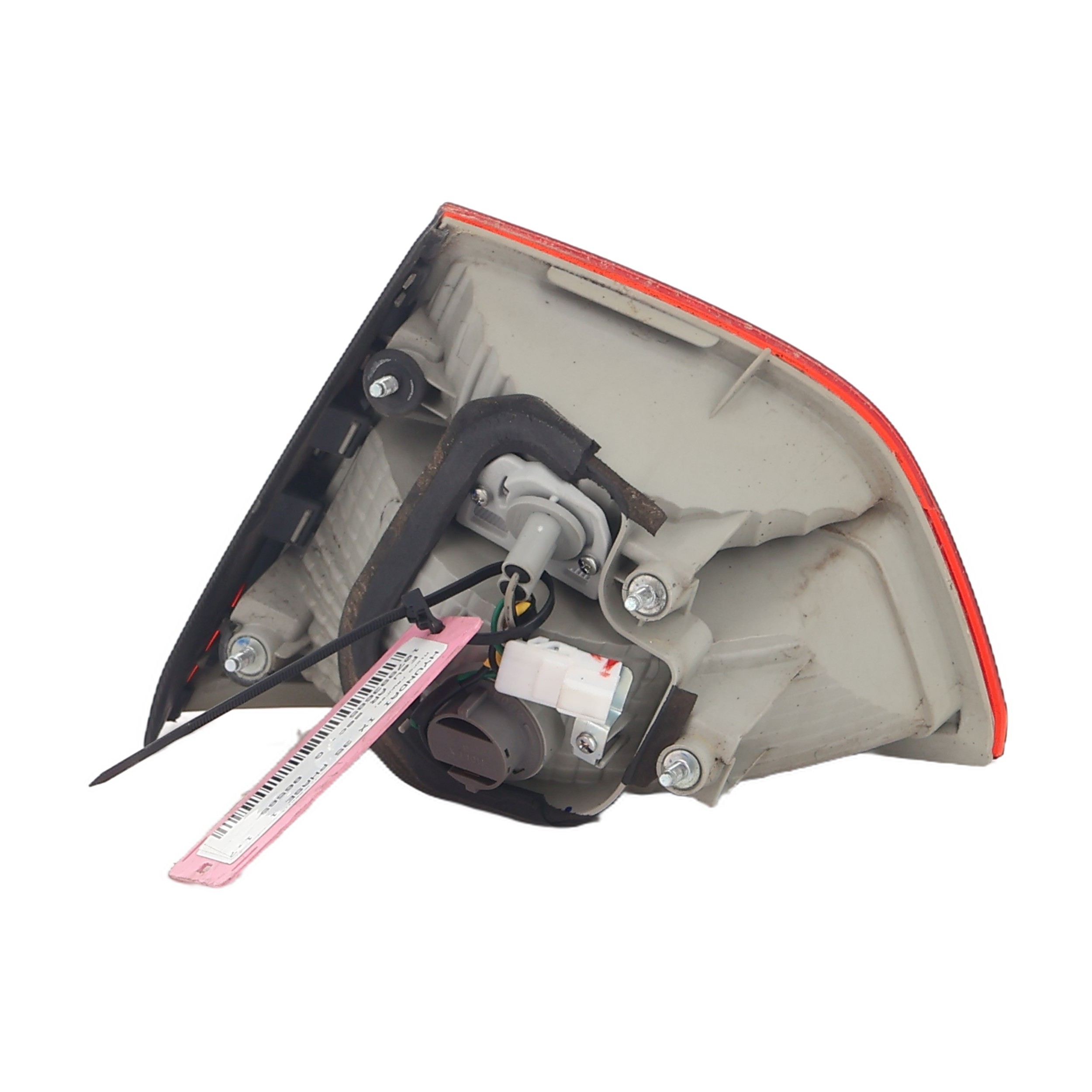 Feu arriere secondaire gauche (feux) pour HYUNDAI IX 35 PHASE 1 Feu arriere secondaire gauche (feux) pour HYUNDAI IX 35 PHASE 1
