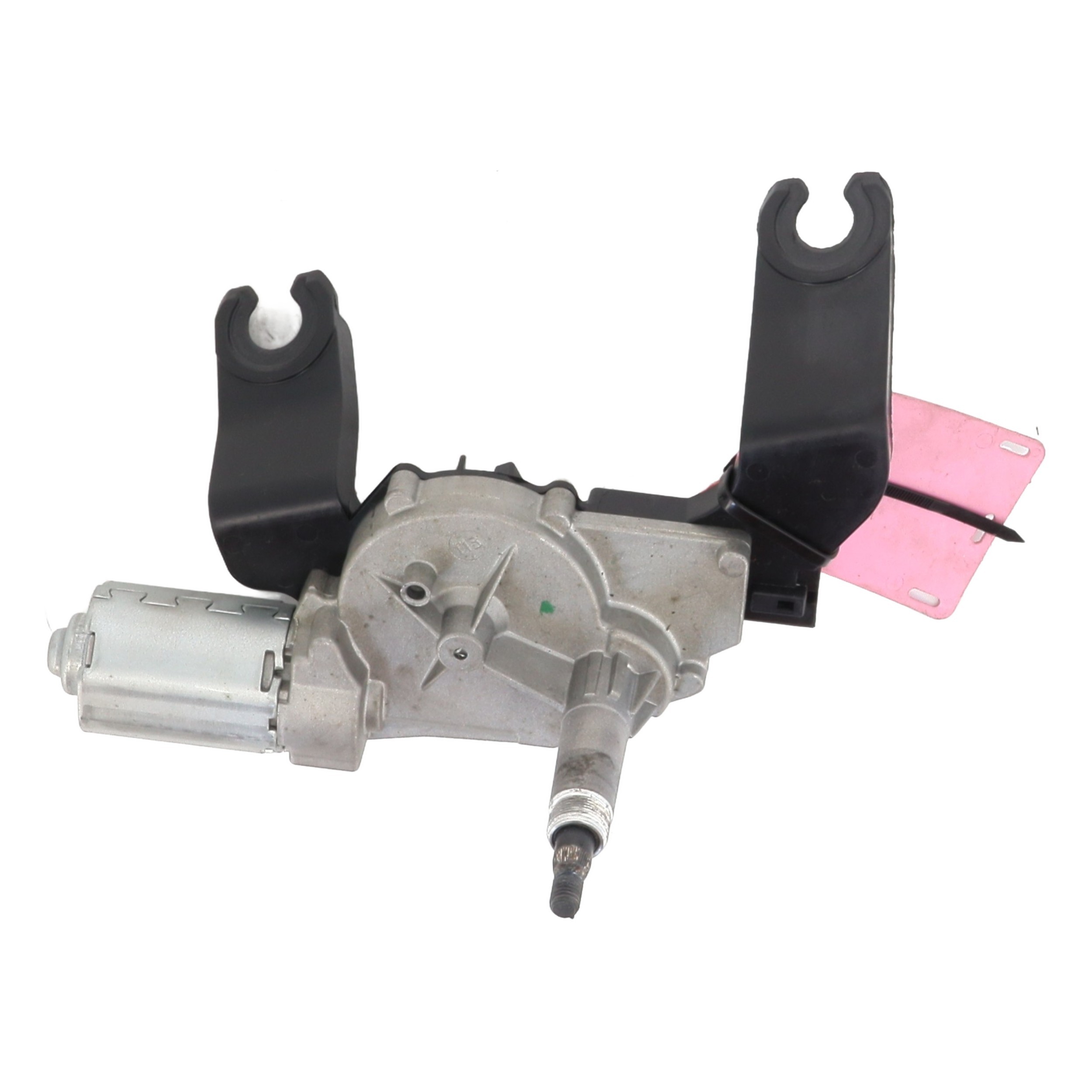 Moteur essuie glace arriere pour HYUNDAI IX 35 PHASE 1 Moteur essuie glace arriere pour HYUNDAI IX 35 PHASE 1