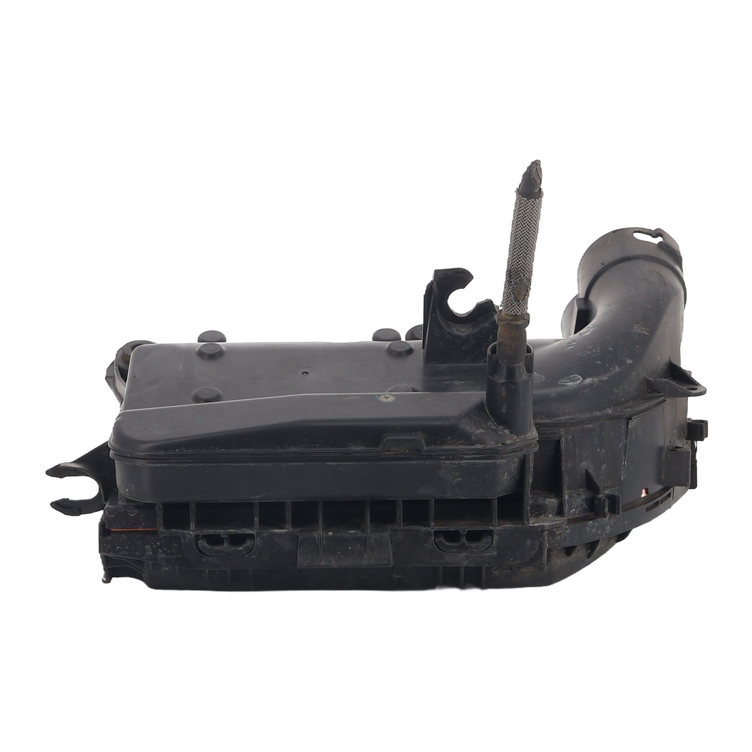 Boitier filtre a air pour CITROEN DS3 PHASE 1 Boitier filtre a air pour CITROEN DS3 PHASE 1