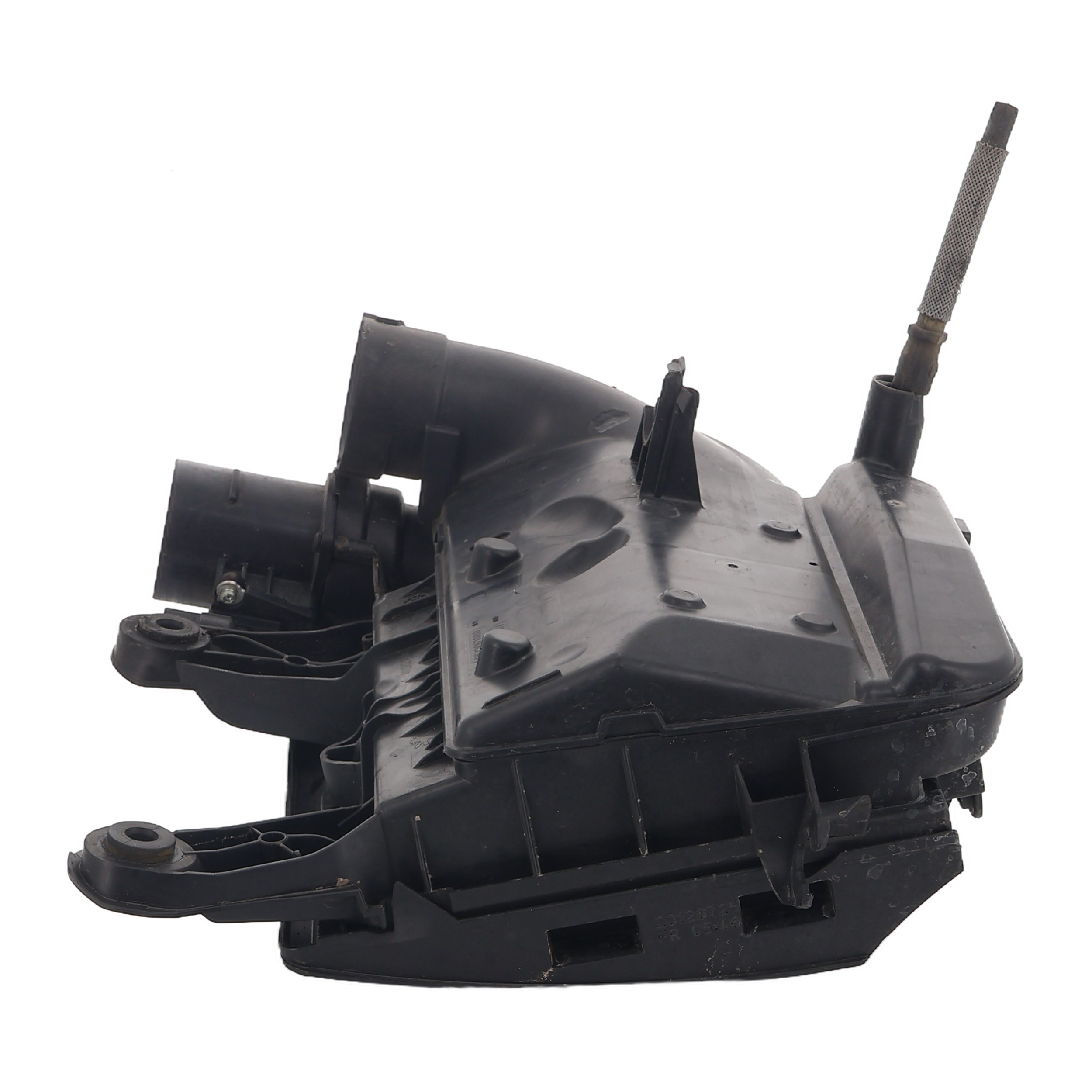 Boitier filtre a air pour CITROEN DS3 PHASE 1 Boitier filtre a air pour CITROEN DS3 PHASE 1
