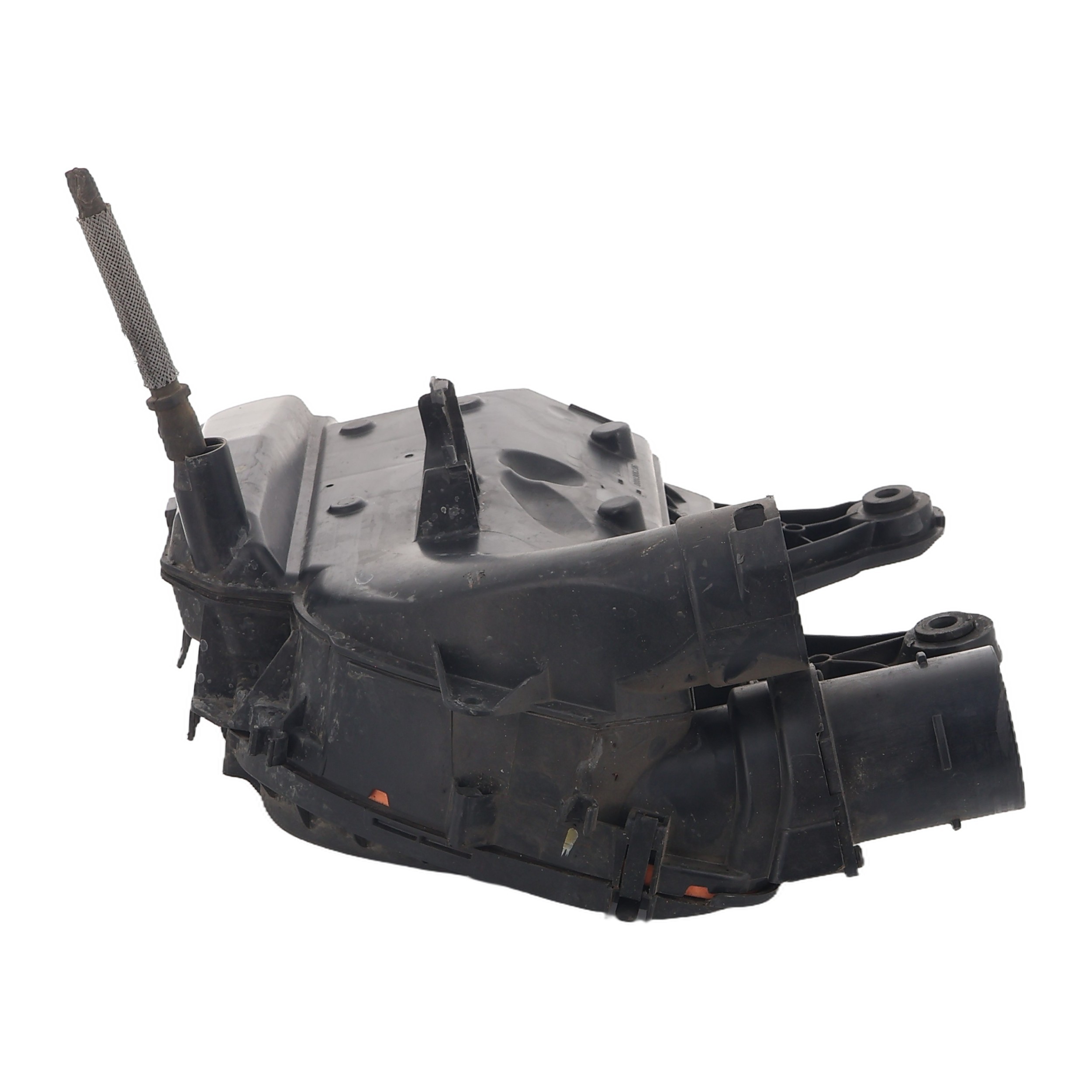 Boitier filtre a air pour CITROEN DS3 PHASE 1 Boitier filtre a air pour CITROEN DS3 PHASE 1